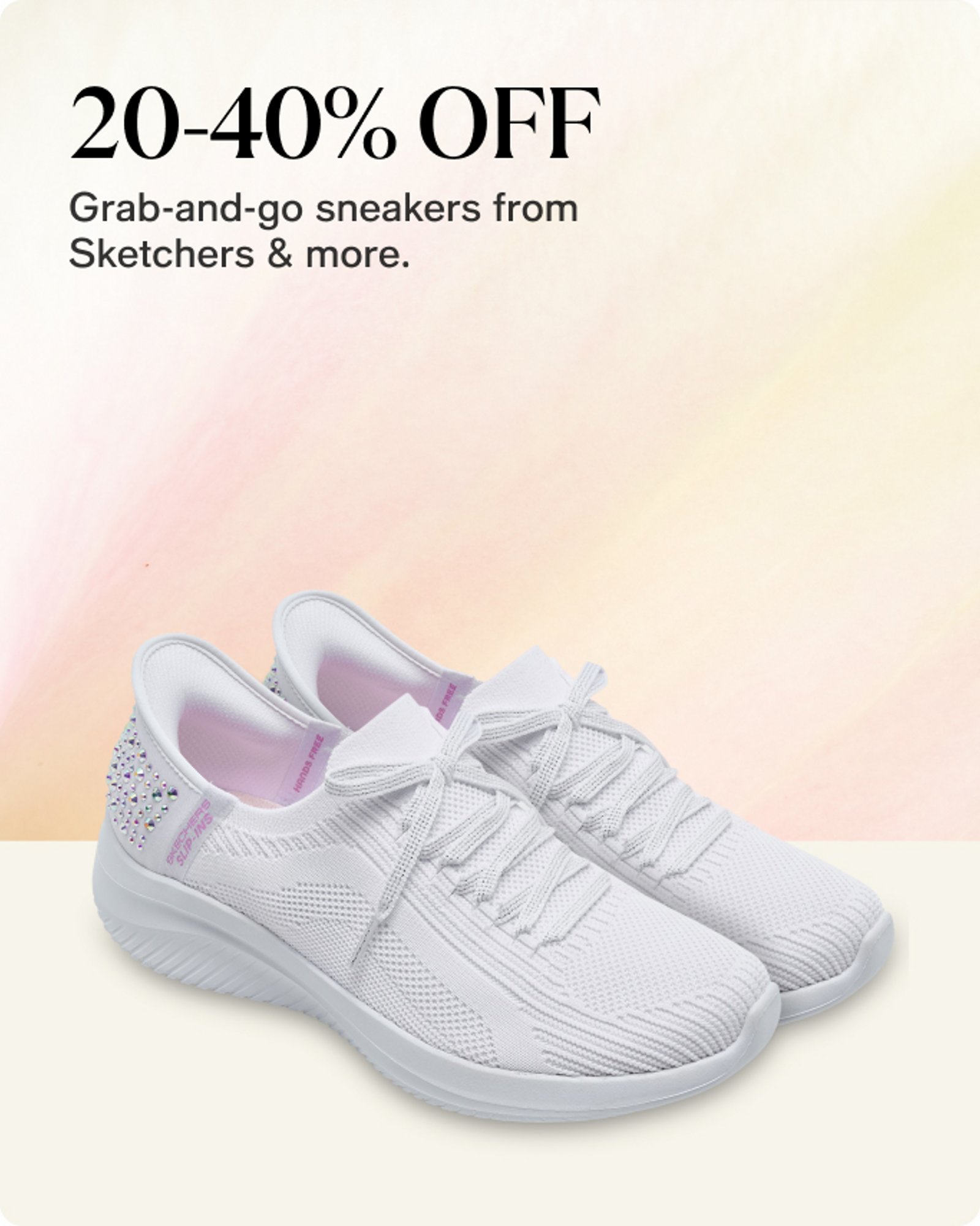 shoes-offer-card-20-40-off-sneakers