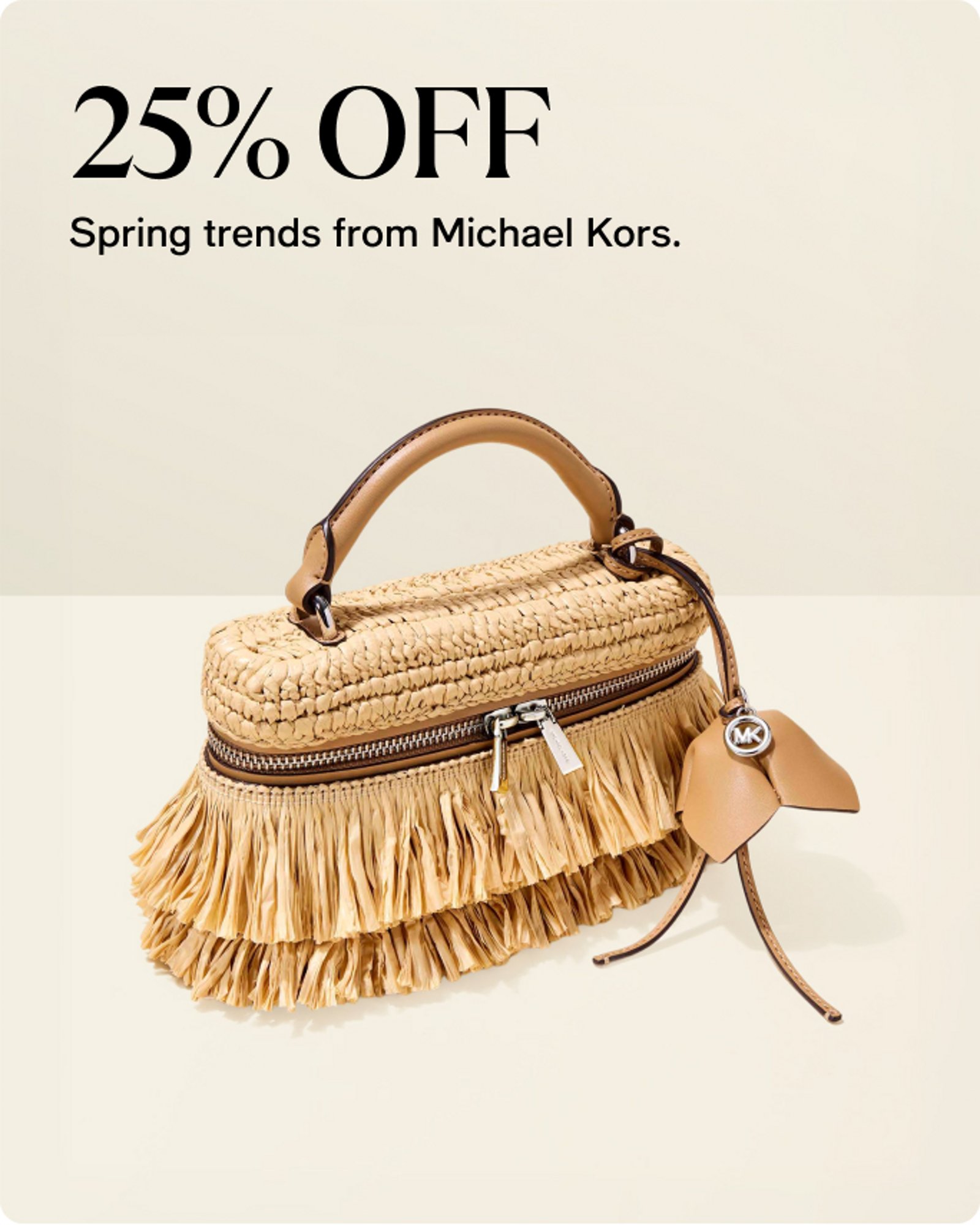 Women-offer-our-top-deals-25%-off-micheal-kors