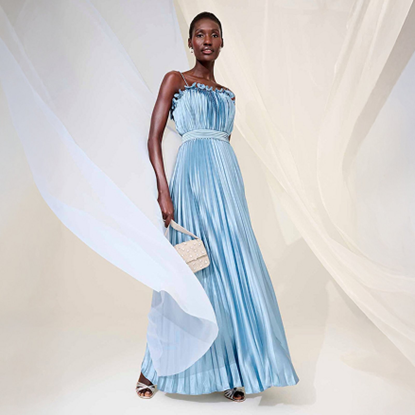 Womens Dresses Macy's Designer Cocktail Dresses Women's Party/Cocktail  A-Line Dresses Macy's