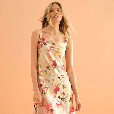 30% off Donna Karan New York