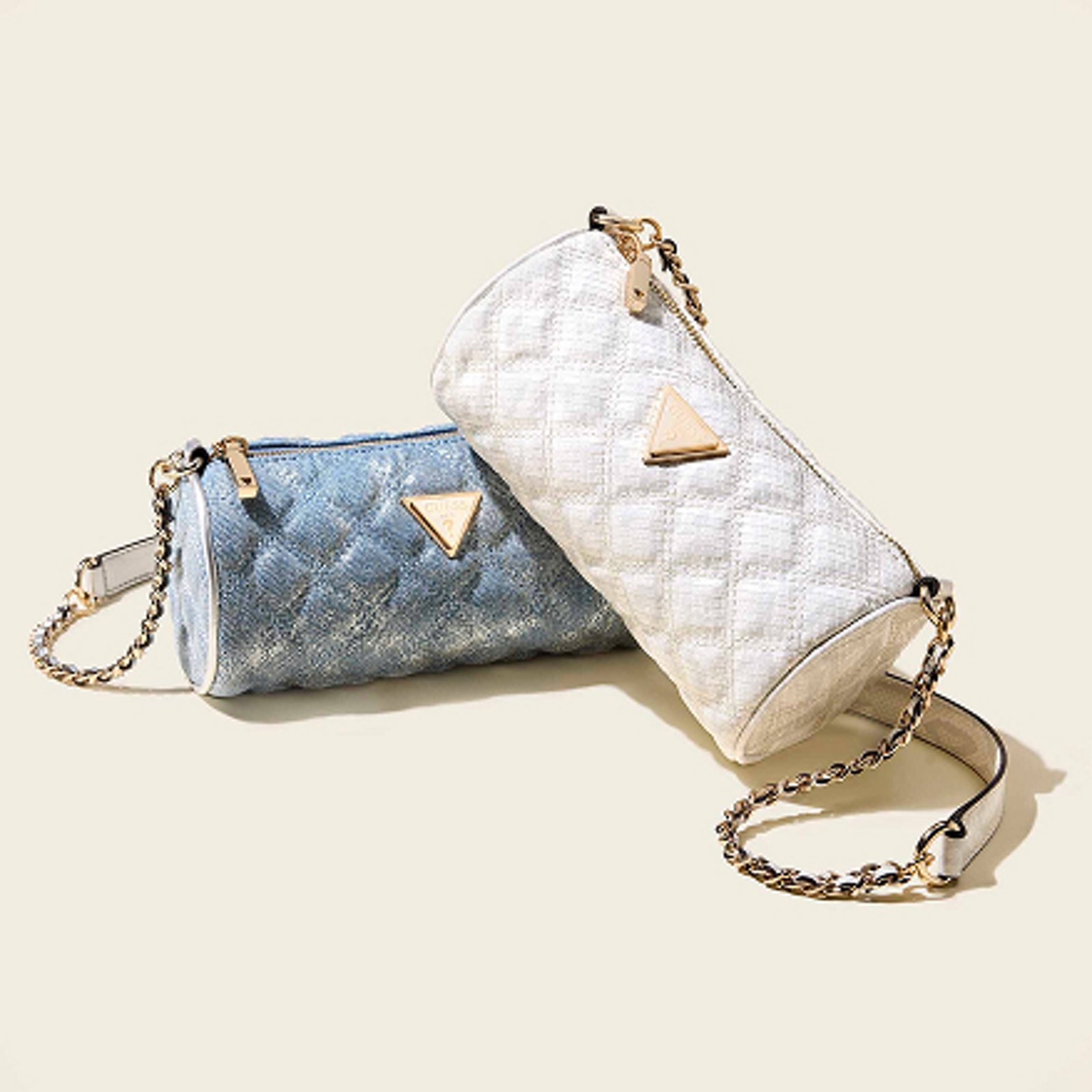 handbags-accessories-featured-categories-handbags-and-wallets