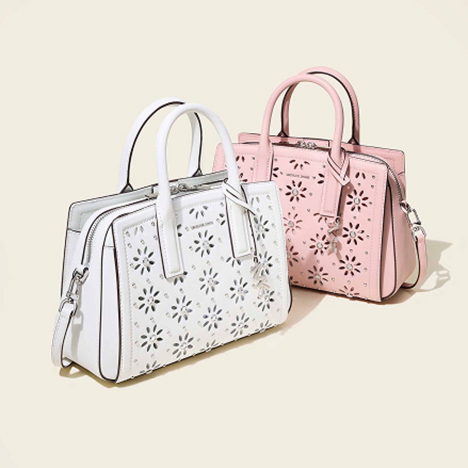 handbags-accessories-featured-categories-designer-brands