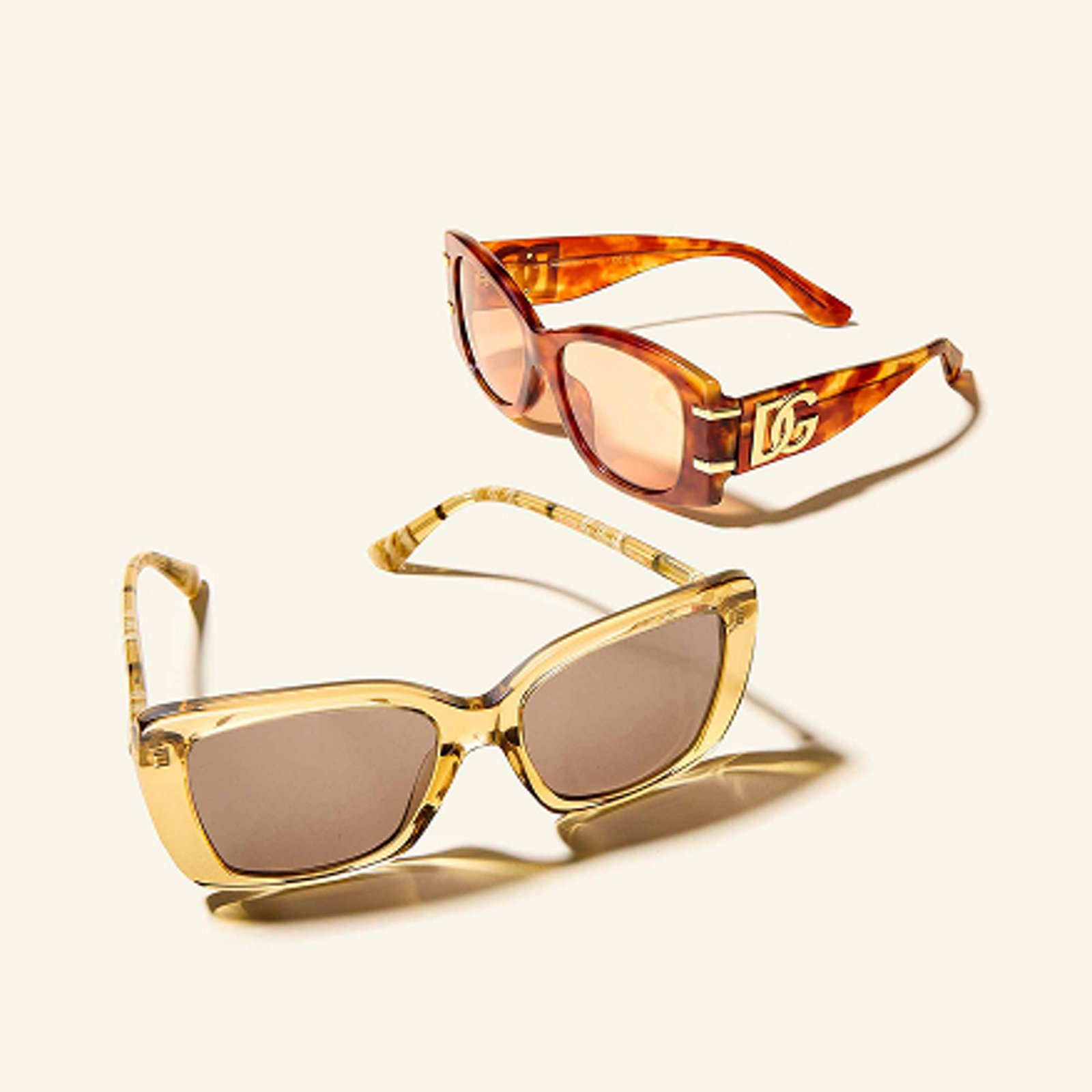 Accessories & Sunglasses