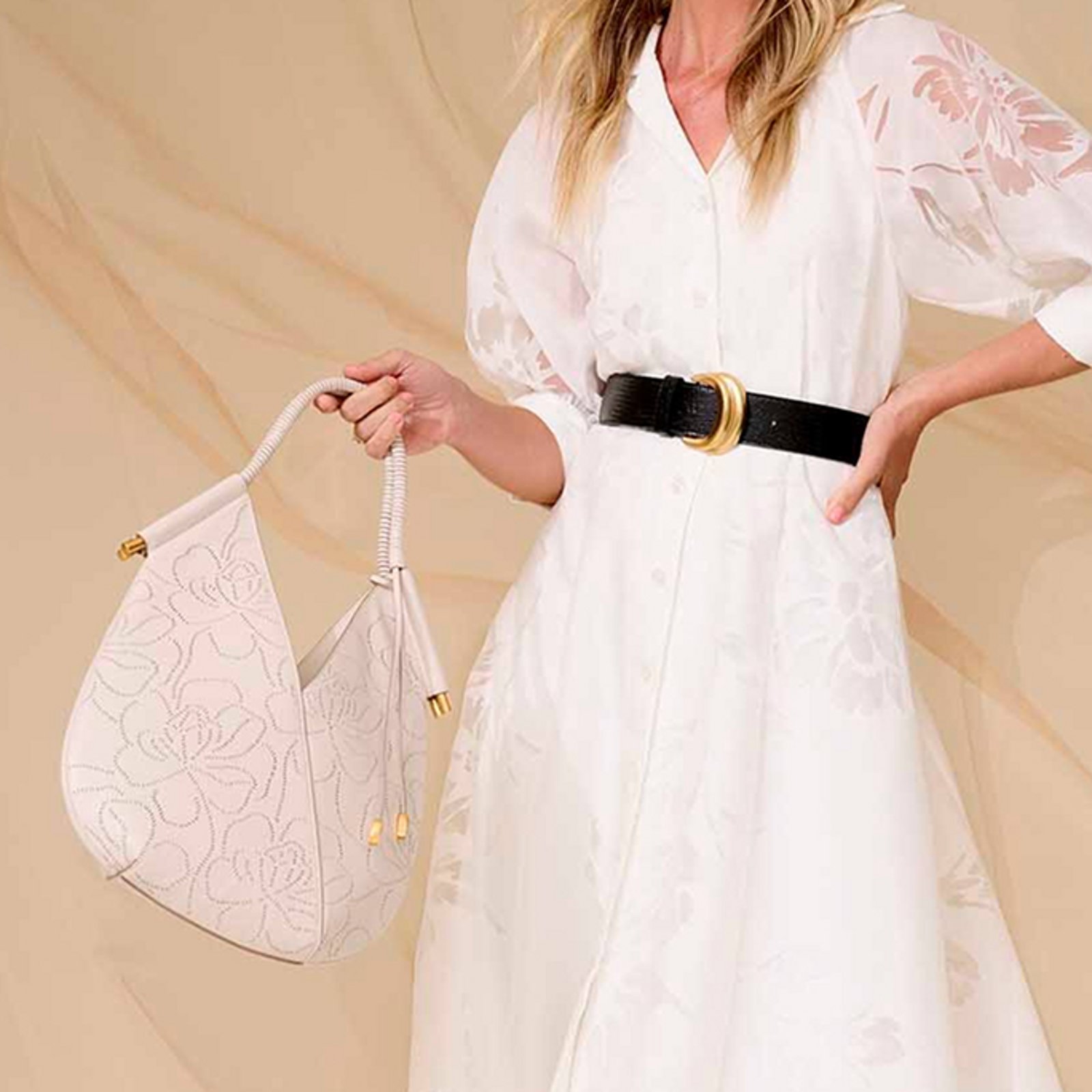 Handbags & Wallets