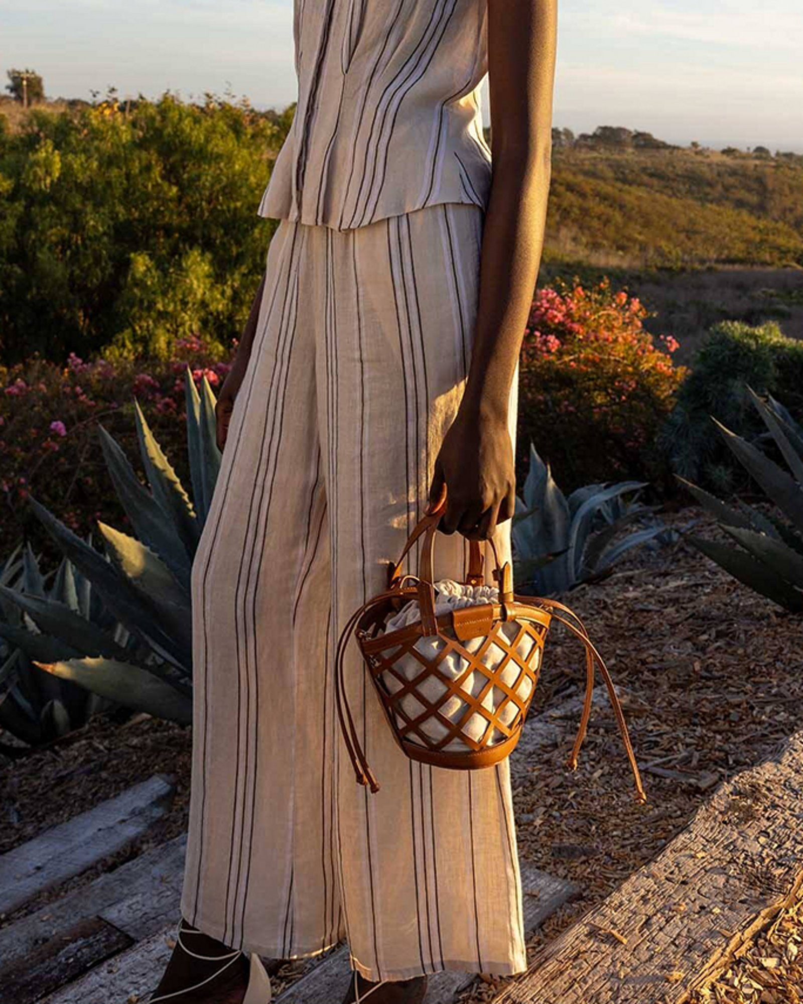 Handbags-accessories-trend-whats-trending-now-Nautical-Details