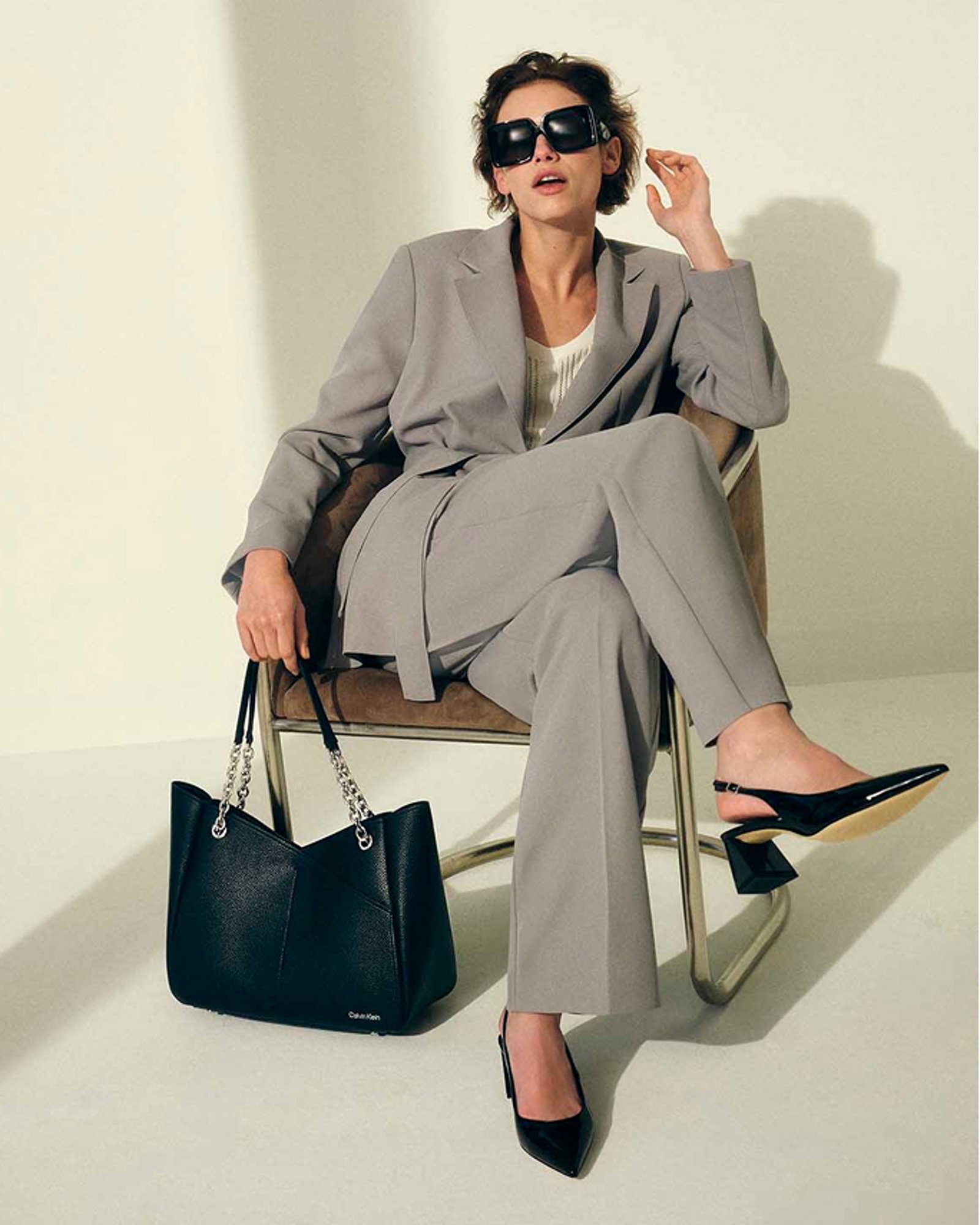Handbags-accessories-trend-whats-trending-now-Wear-To-Work