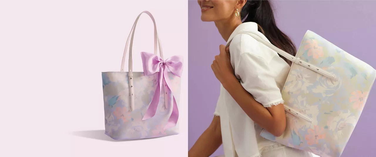 handbags