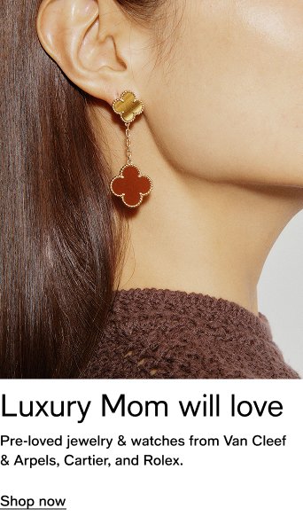Jewelry-watches-BMA-luxury-mom