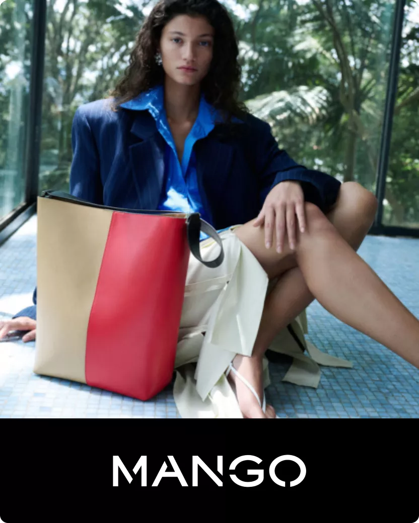 Mango