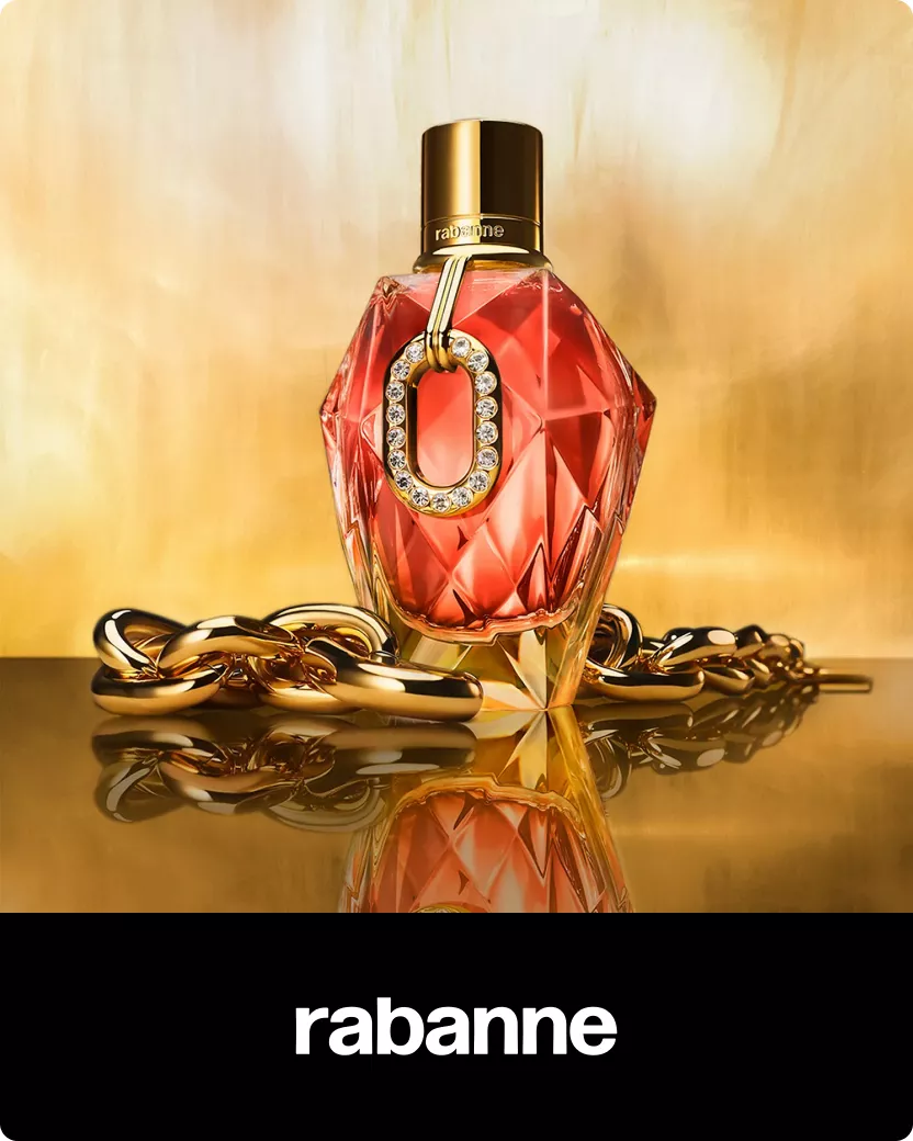 rabanne