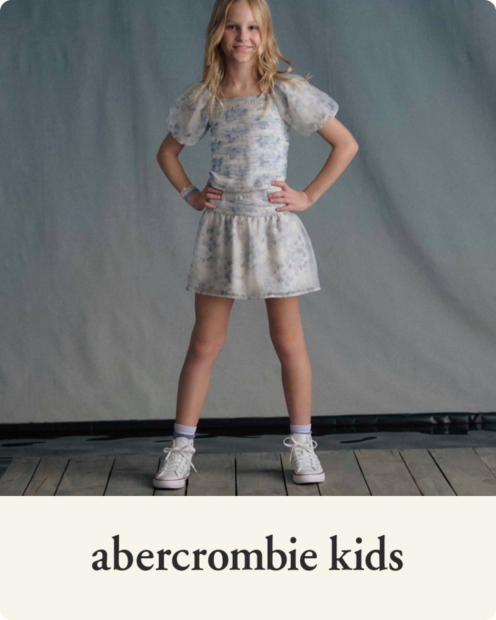 more-to-explore-abercrombie-kids-save-on-our-top-brands