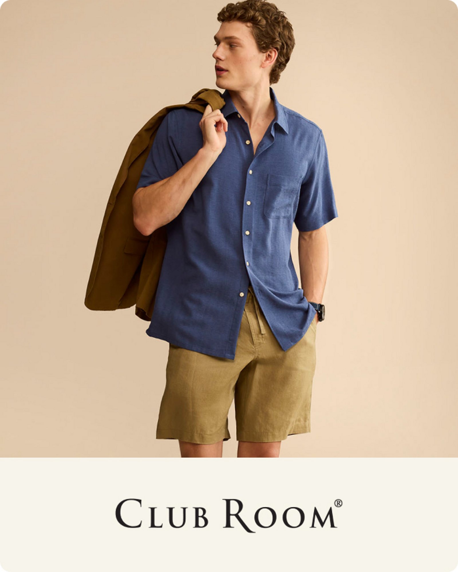 more-to-explore-club-room-save-on-our-top-brands