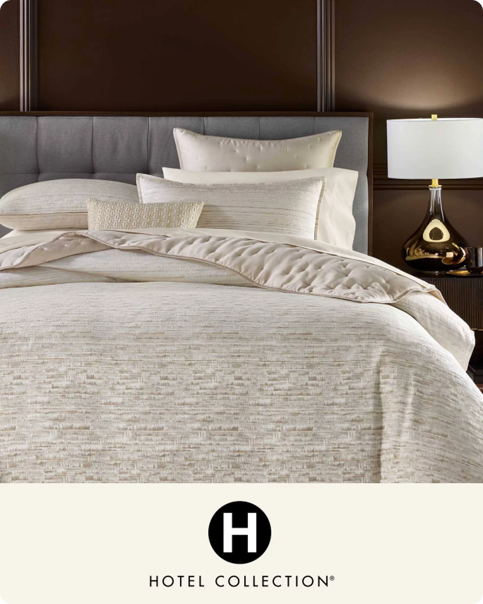 more-to-explore-hotel-collection-save-on-our-top-brands