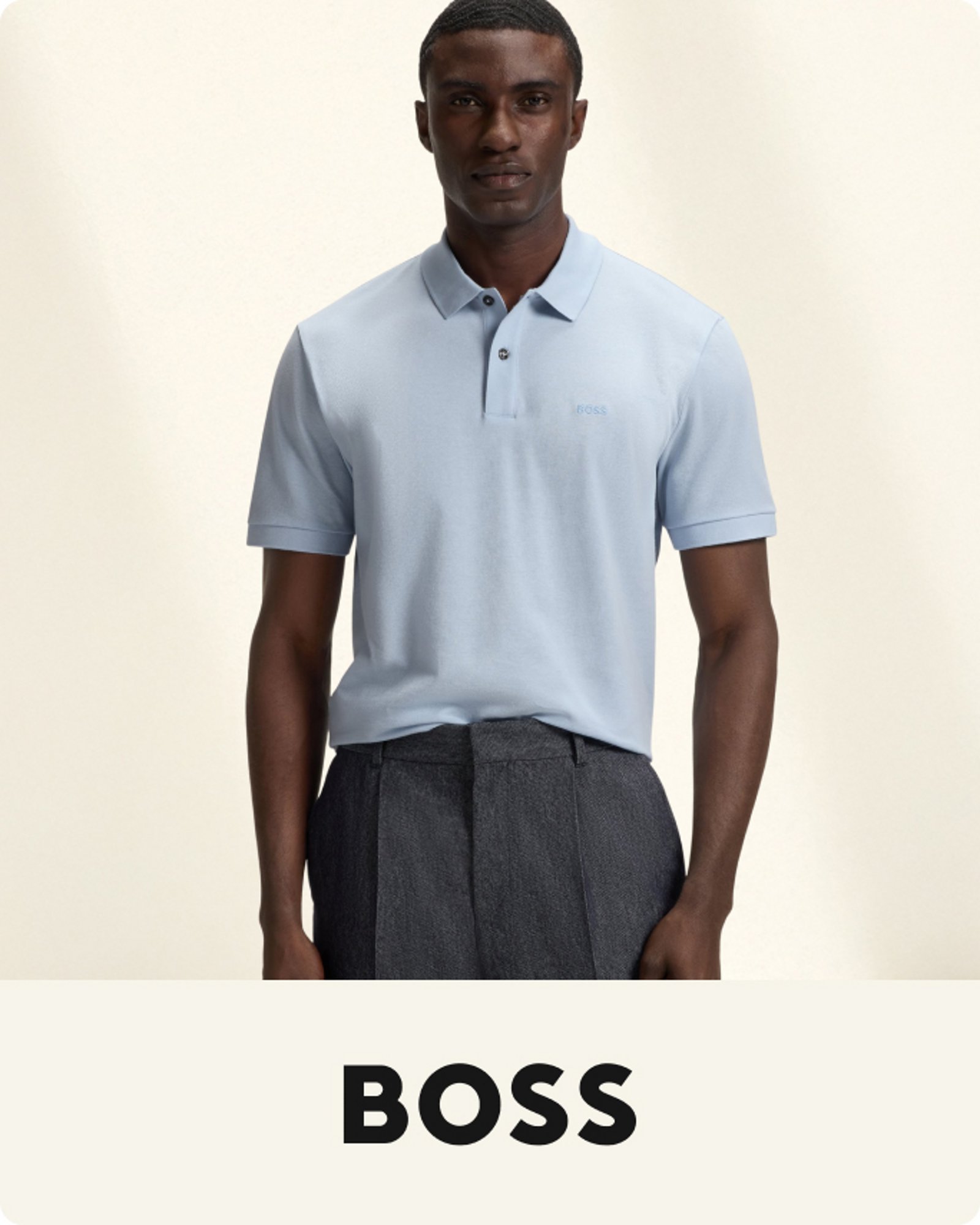 more-to-explore-boss-save-on-our-top-brands