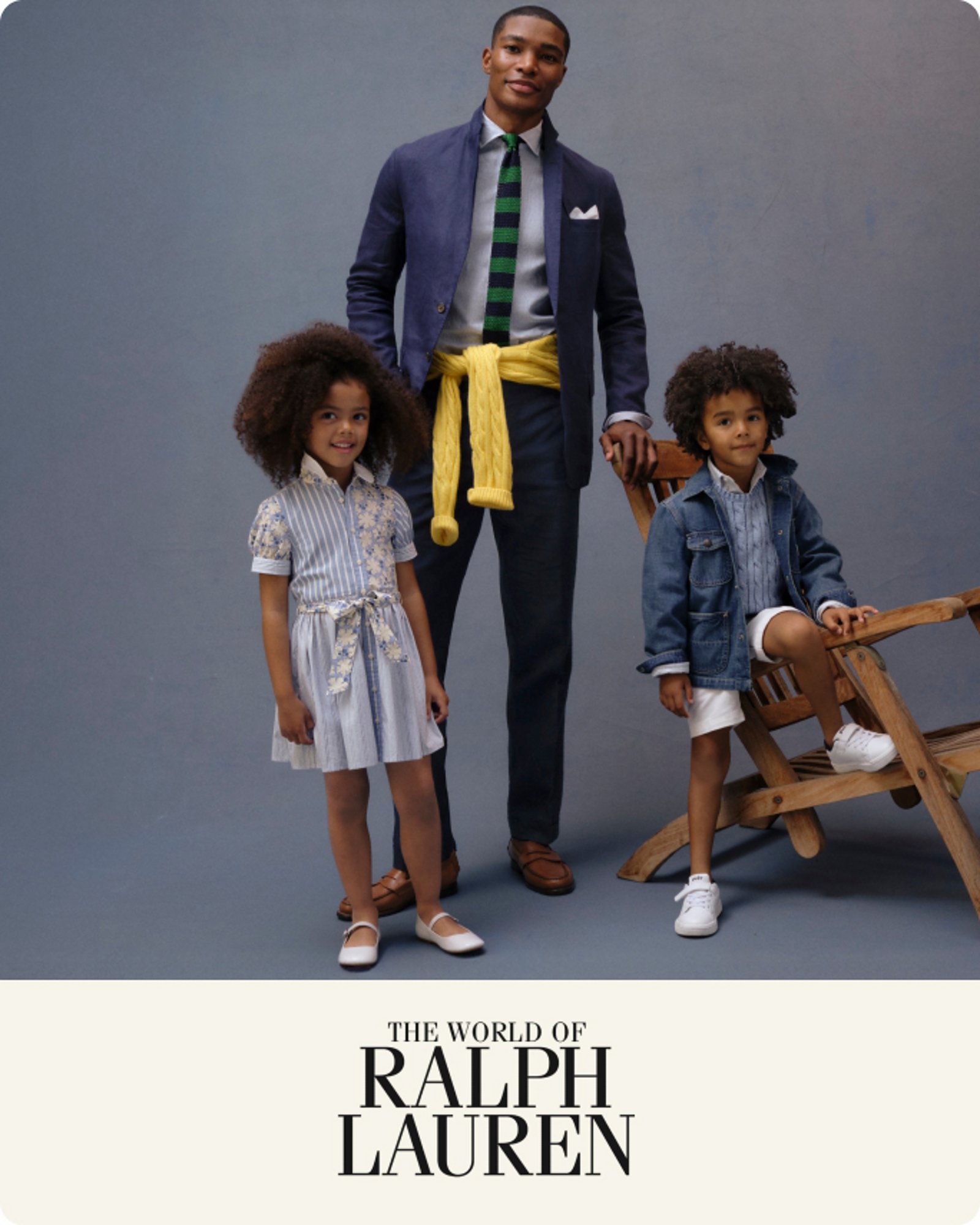 more-to-explore-ralph-lauren-save-on-our-top-brands