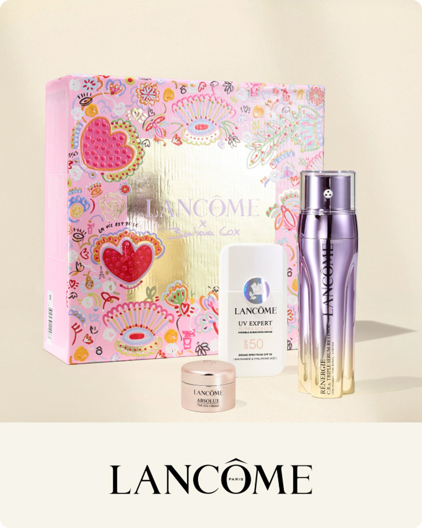 more-to-explore-lancome-save-on-our-top-brands