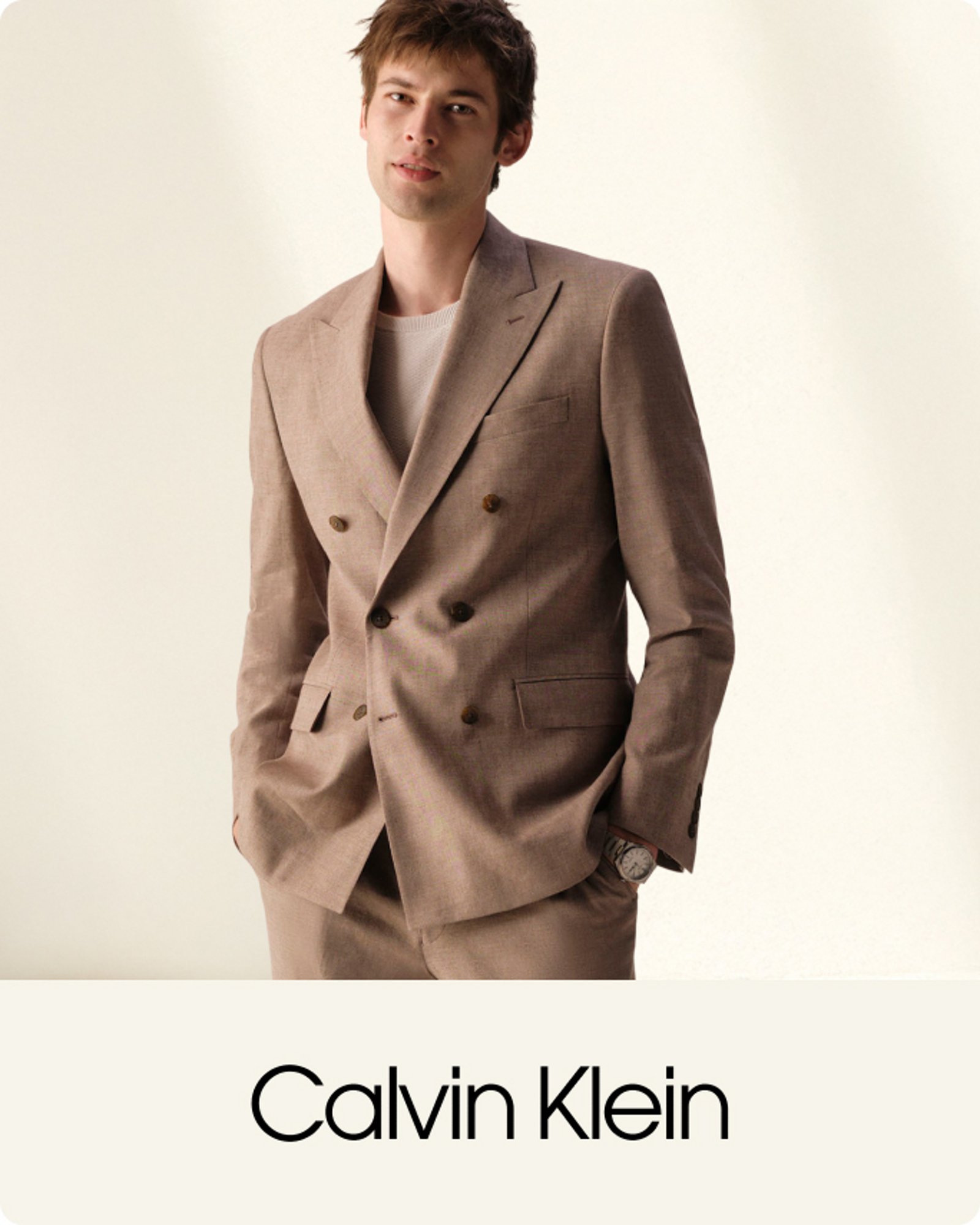more-to-explore-calvin-klein-save-on-our-top-brands