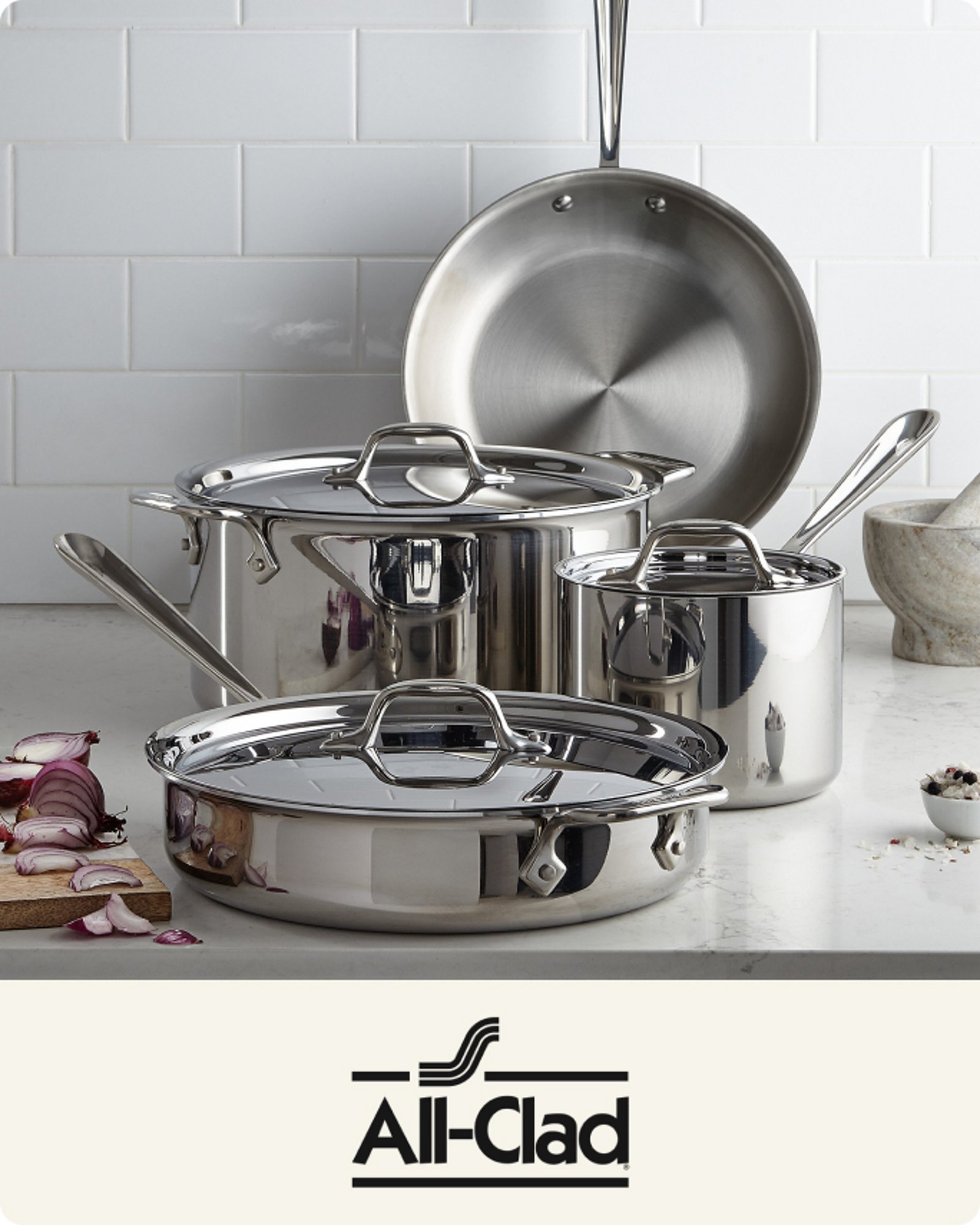 more-to-explore-all-clad-save-on-our-top-brands