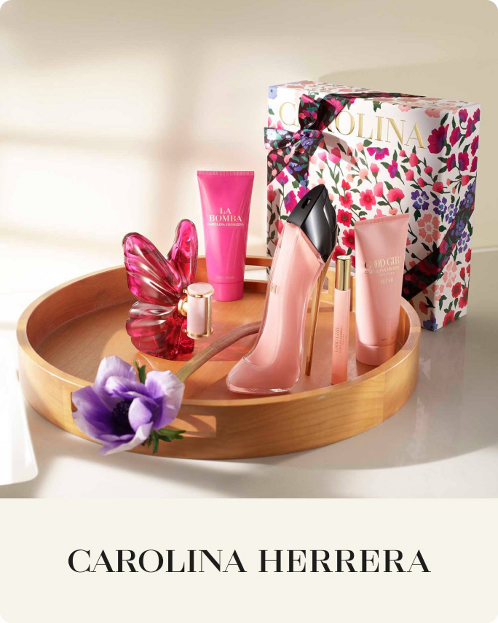more-to-explore-carolina-herrera-lauren-save-on-our-top-brands