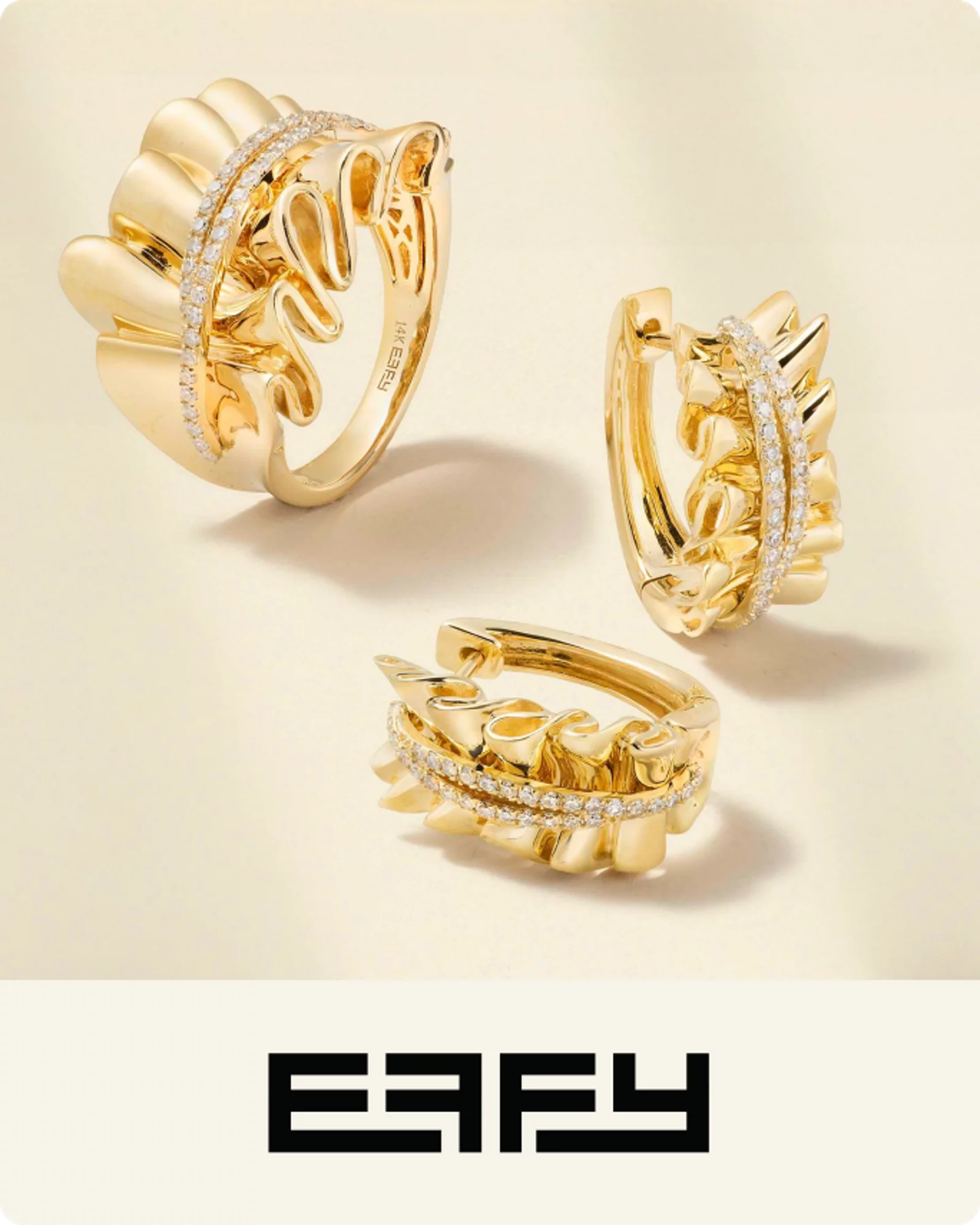 more-to-explore-effy-save-on-our-top-brands