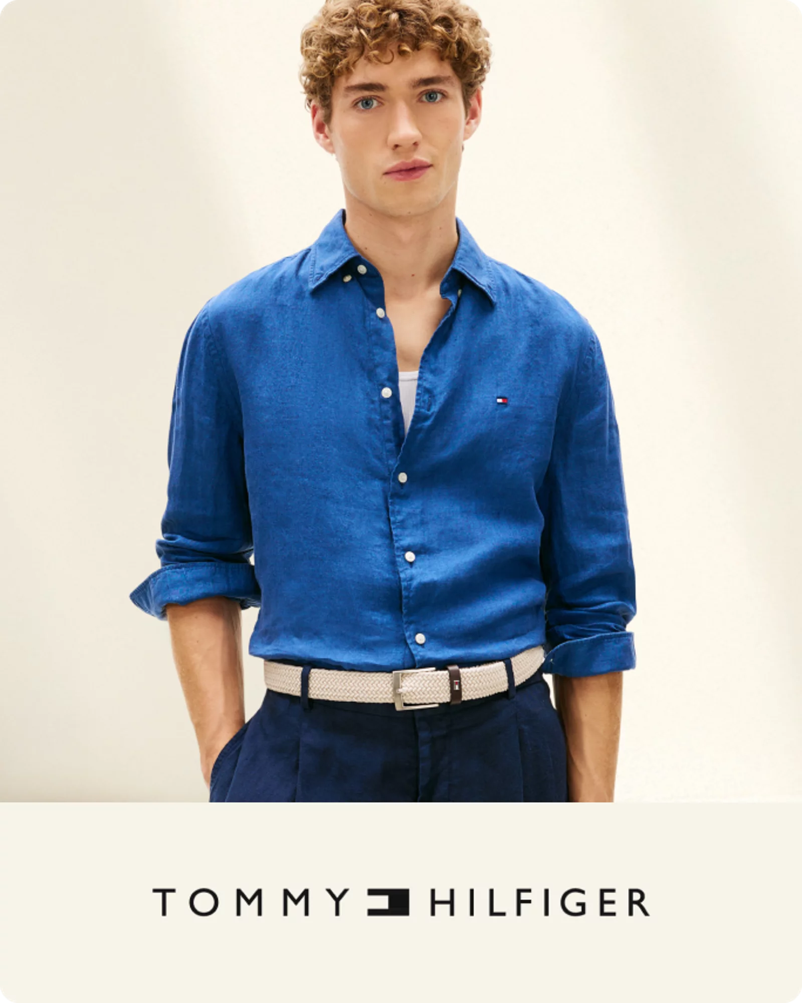 more-to-explore-tommy-hilfiger-save-on-our-top-brands