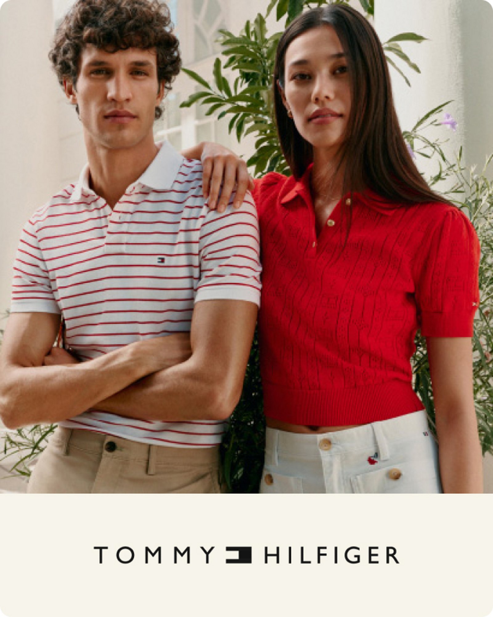 more-to-explore-tommy-hilfiger-save-on-our-top-brands