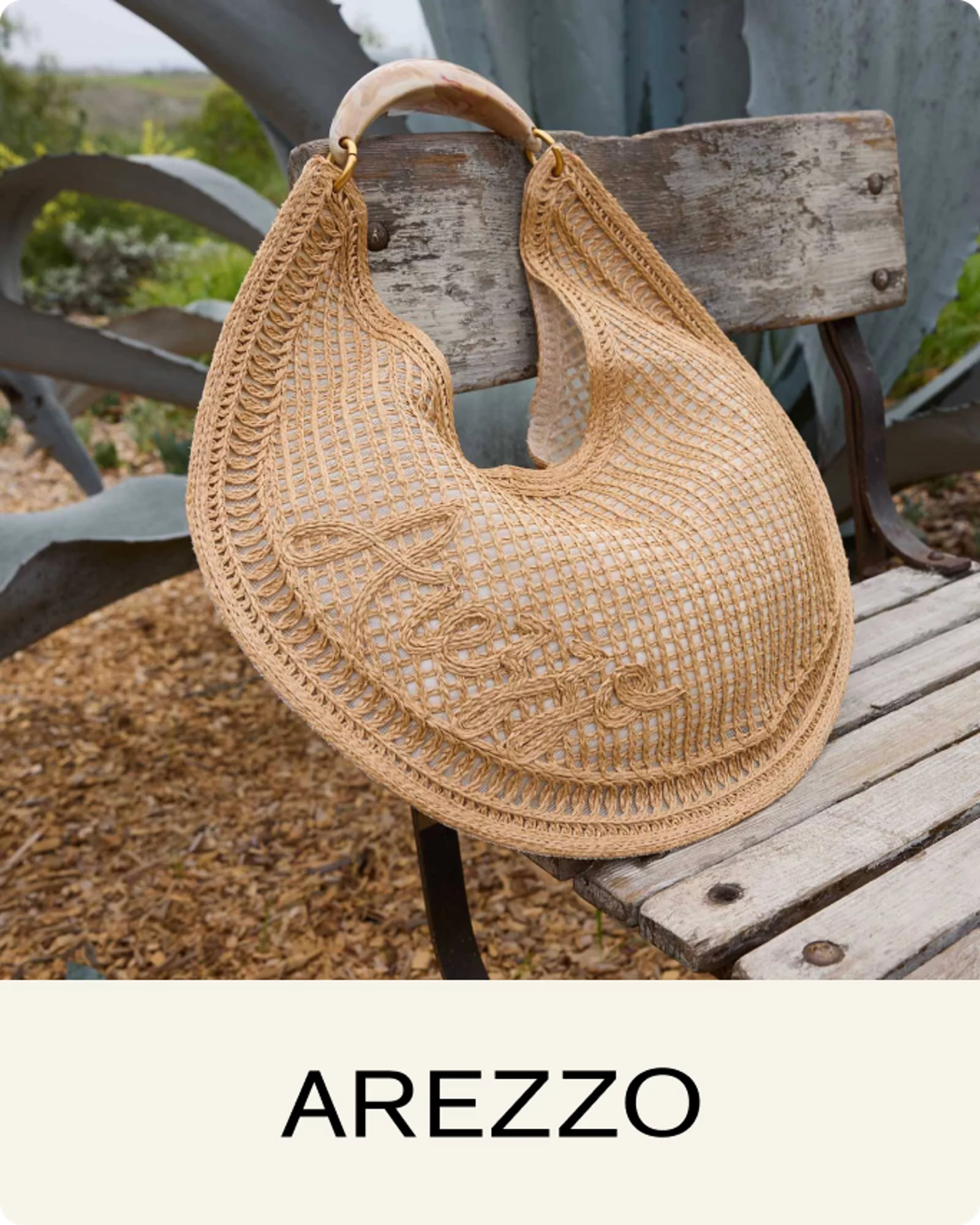more-to-explore-arezzo-save-on-our-top-brands