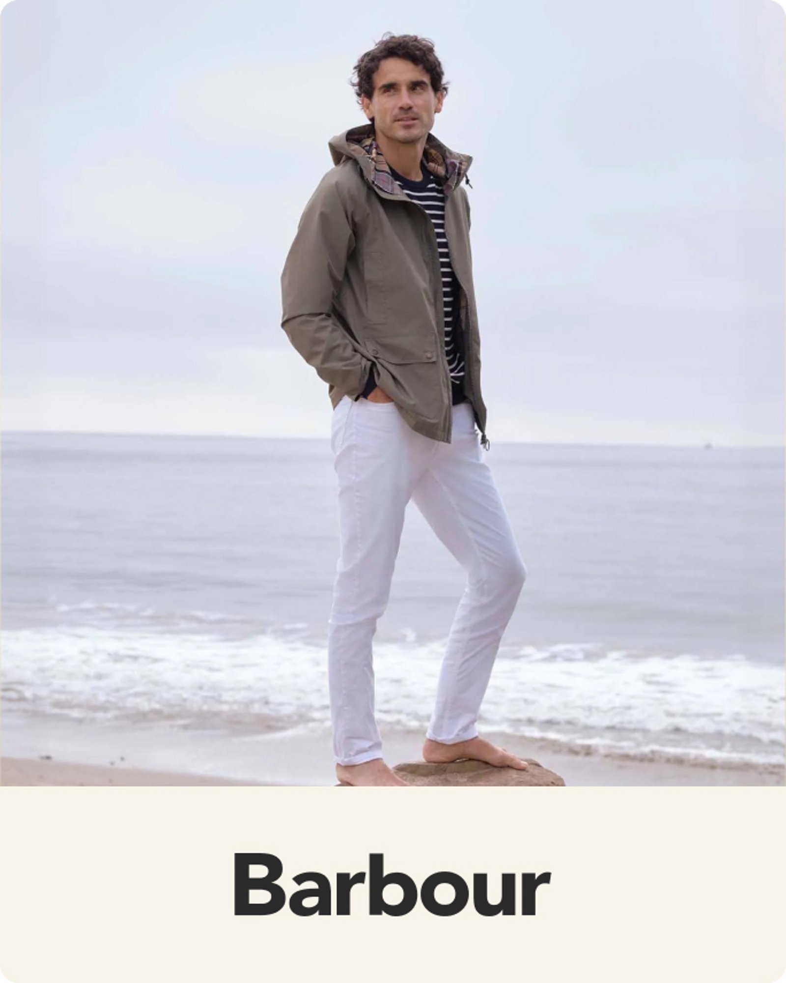 more-to-explore-barbour-star-rewards