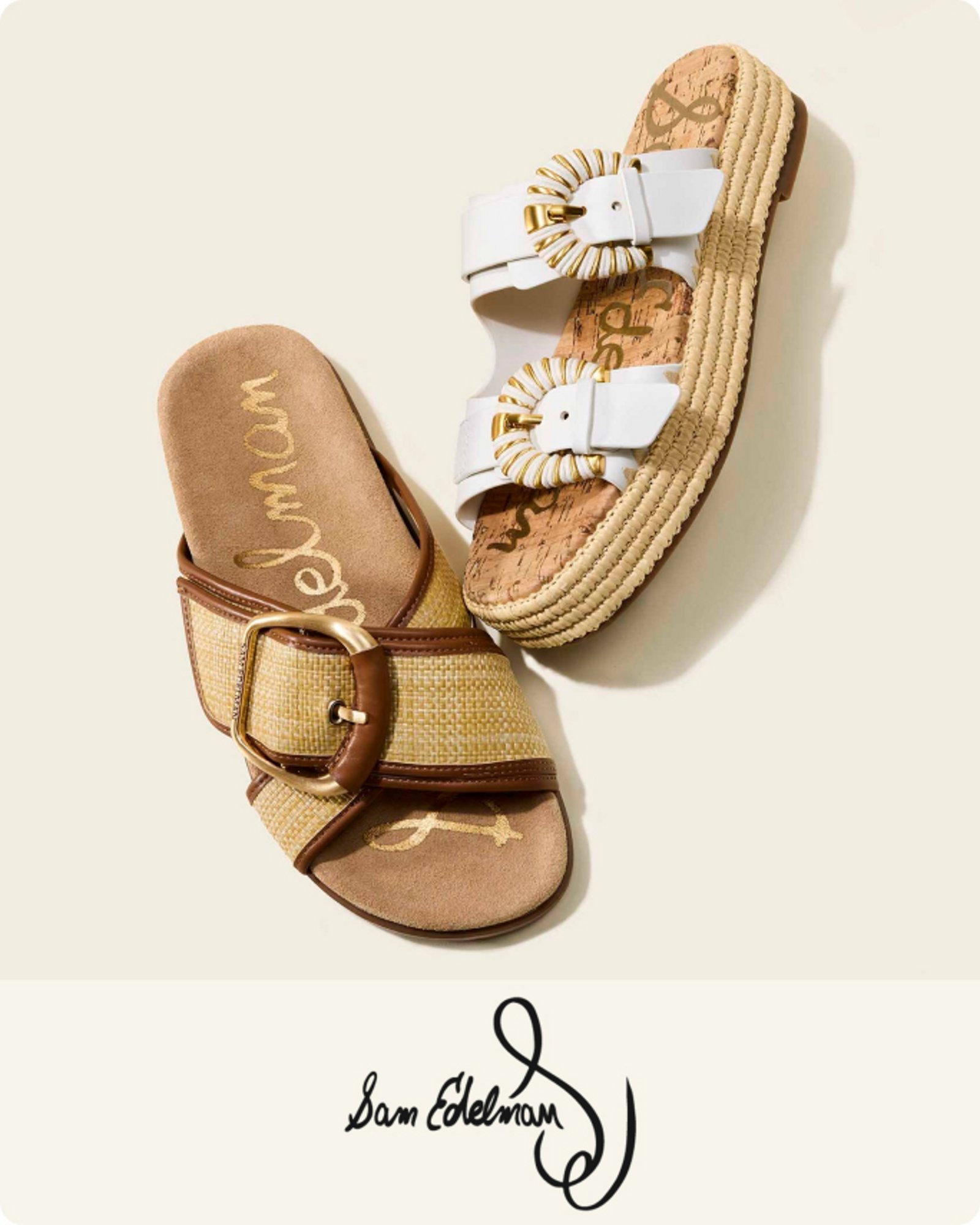 more-to-explore-sam-edelman-star-rewards