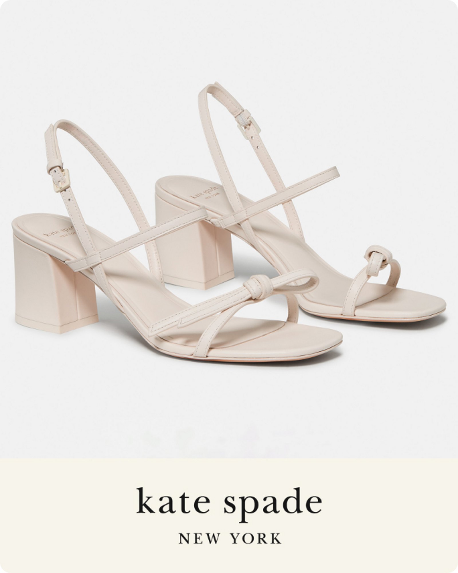 more-to-explore-kate-spade-star-rewards