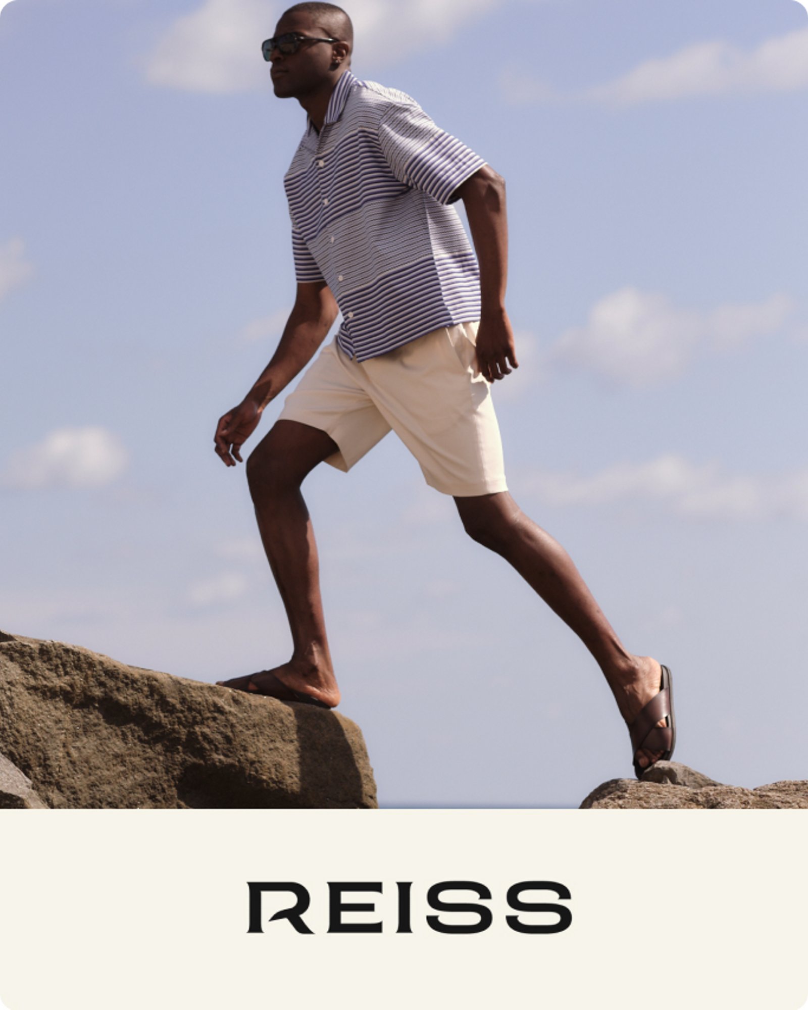 more-to-explore-reiss-star-rewards