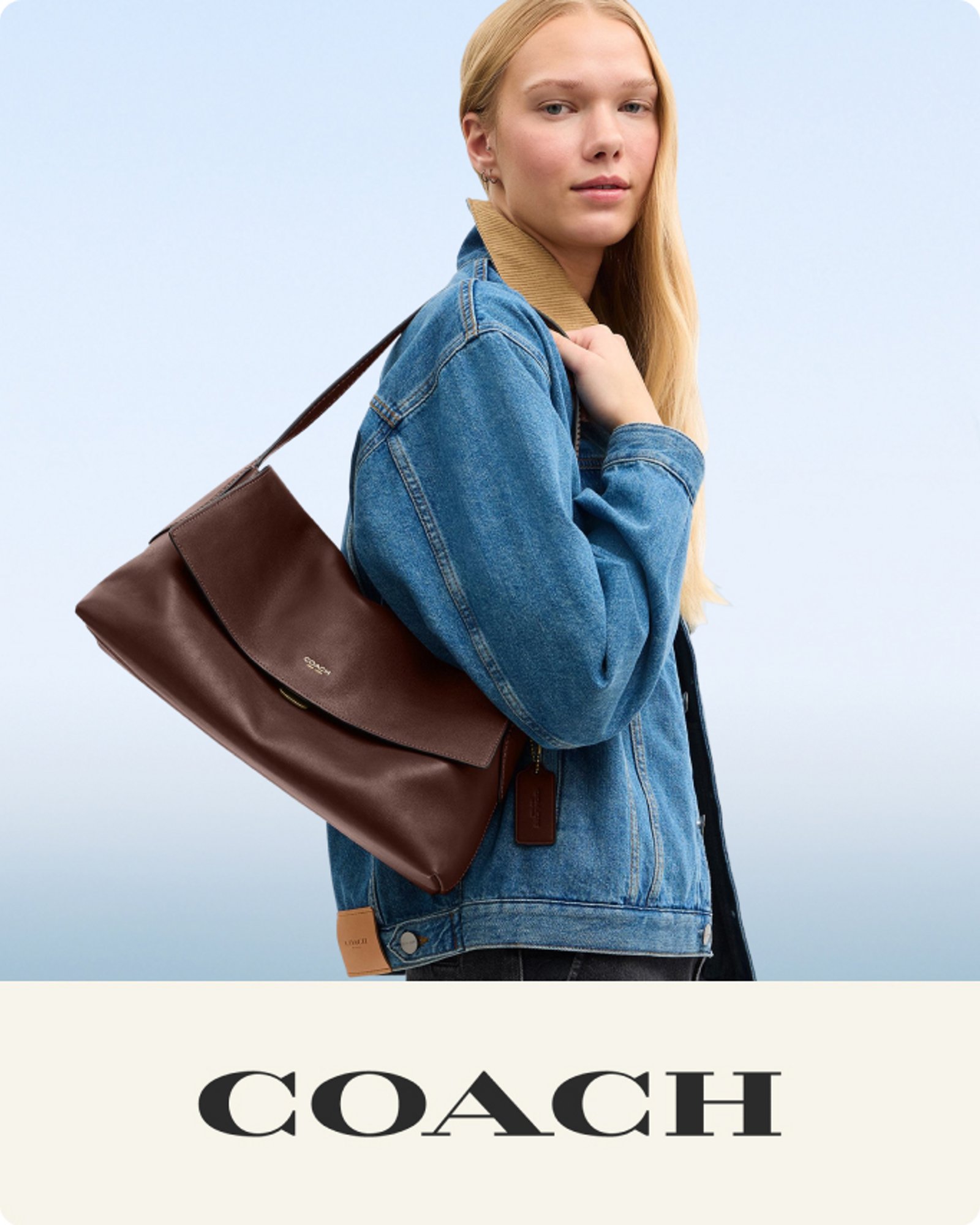 more-to-explore-coach-star-rewards