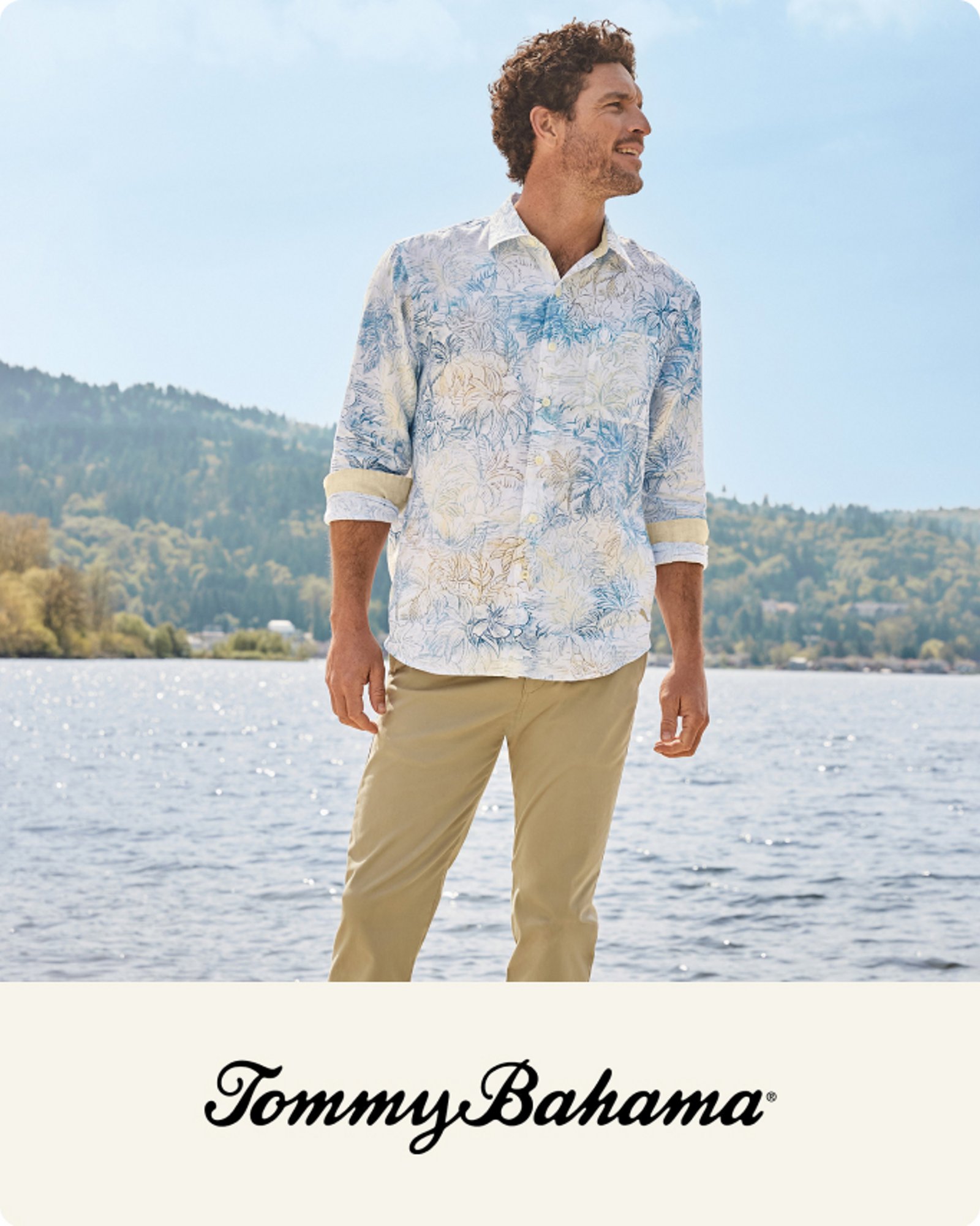 more-to-explore-tommy-bahama-star-rewards