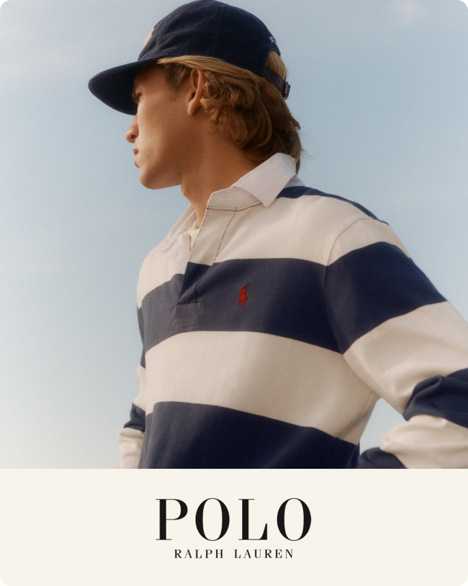 more-to-explore-polo-ralph-lauren-save-on-our-top-brands