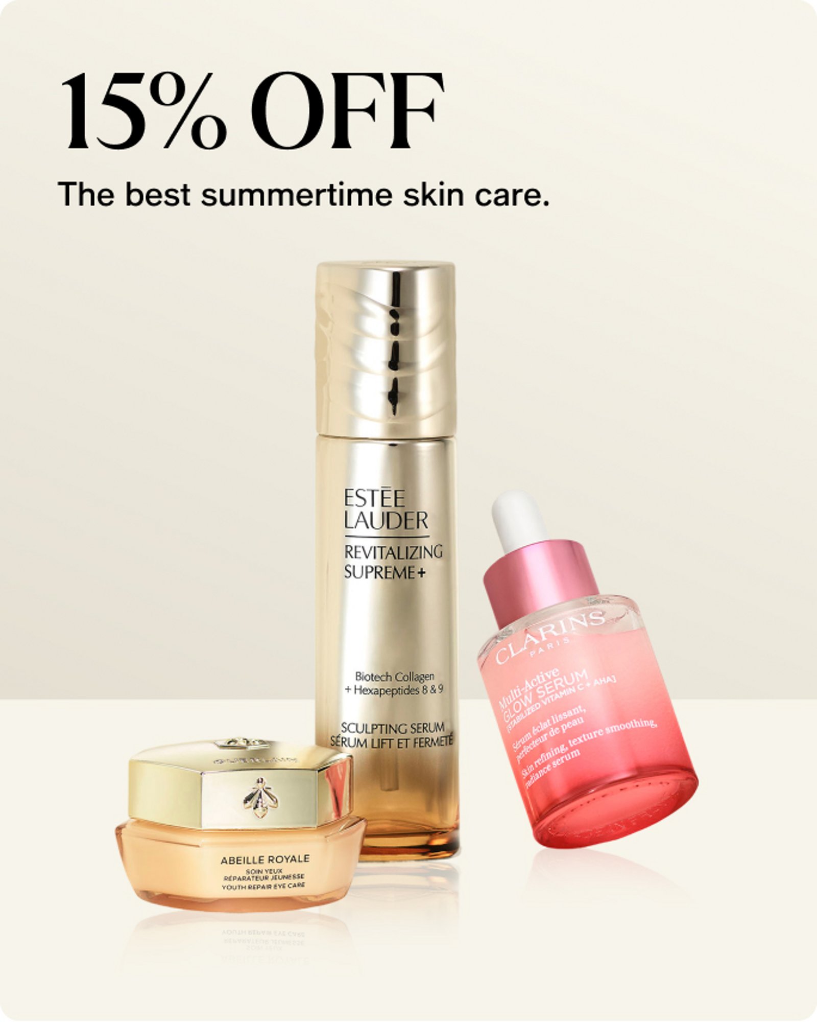 Beauty-offer-our-top-deals-Skincare