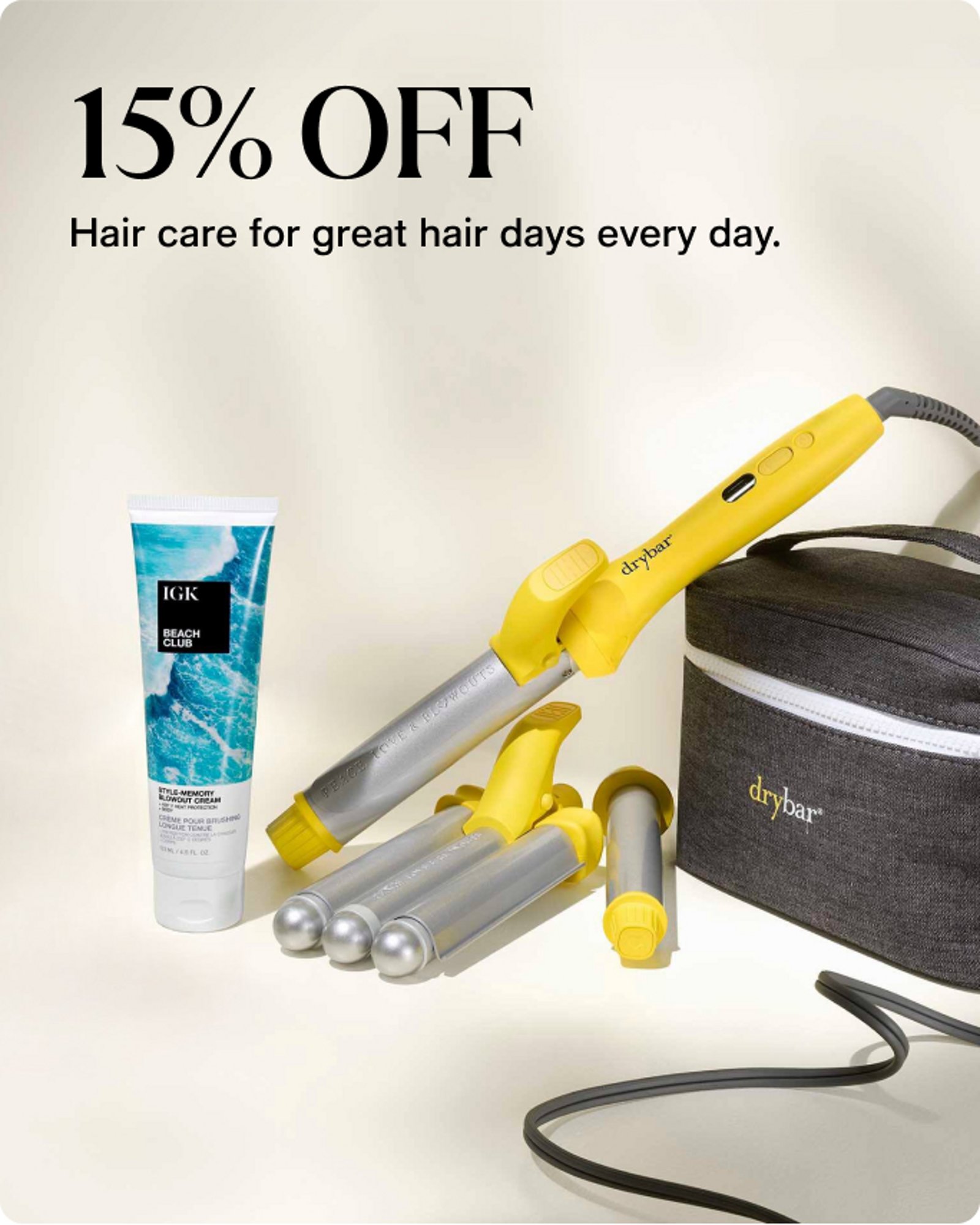 Beauty-offer-our-top-deals-haircare