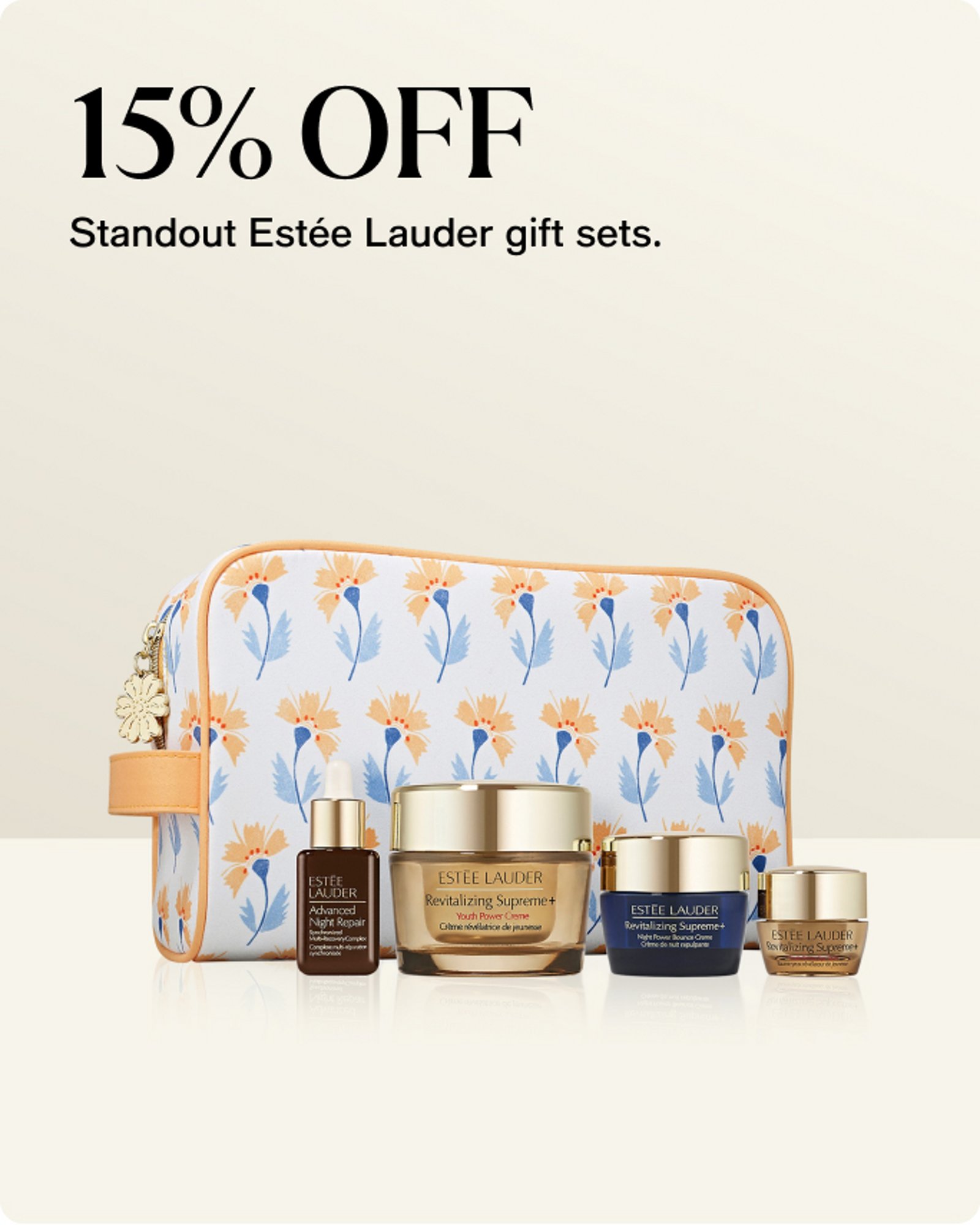 Beauty-offer-our-top-deals-laudergiftsets