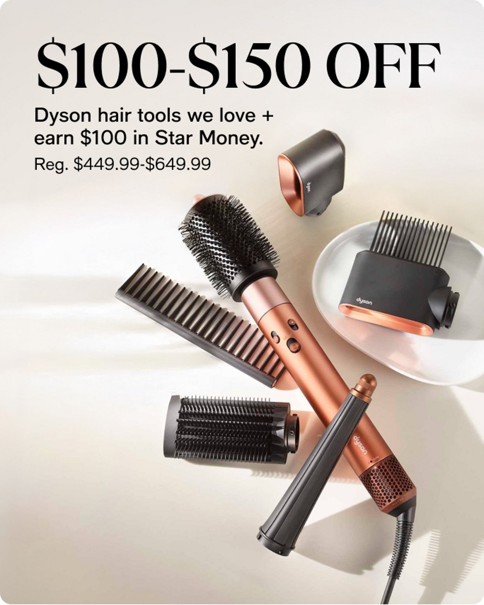 Beauty-offer-our-top-deals-Dyson
