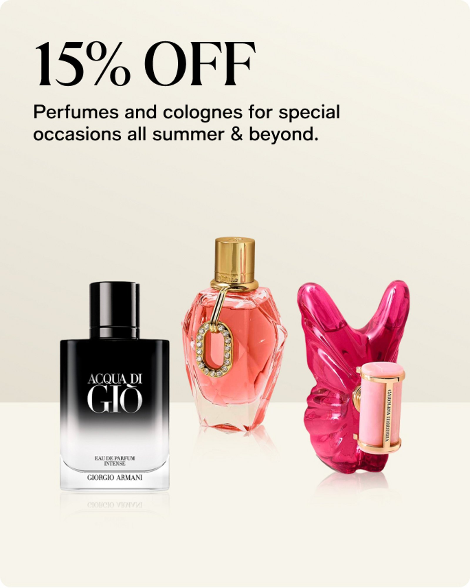 Beauty-offer-our-top-deals-perfume-cologne