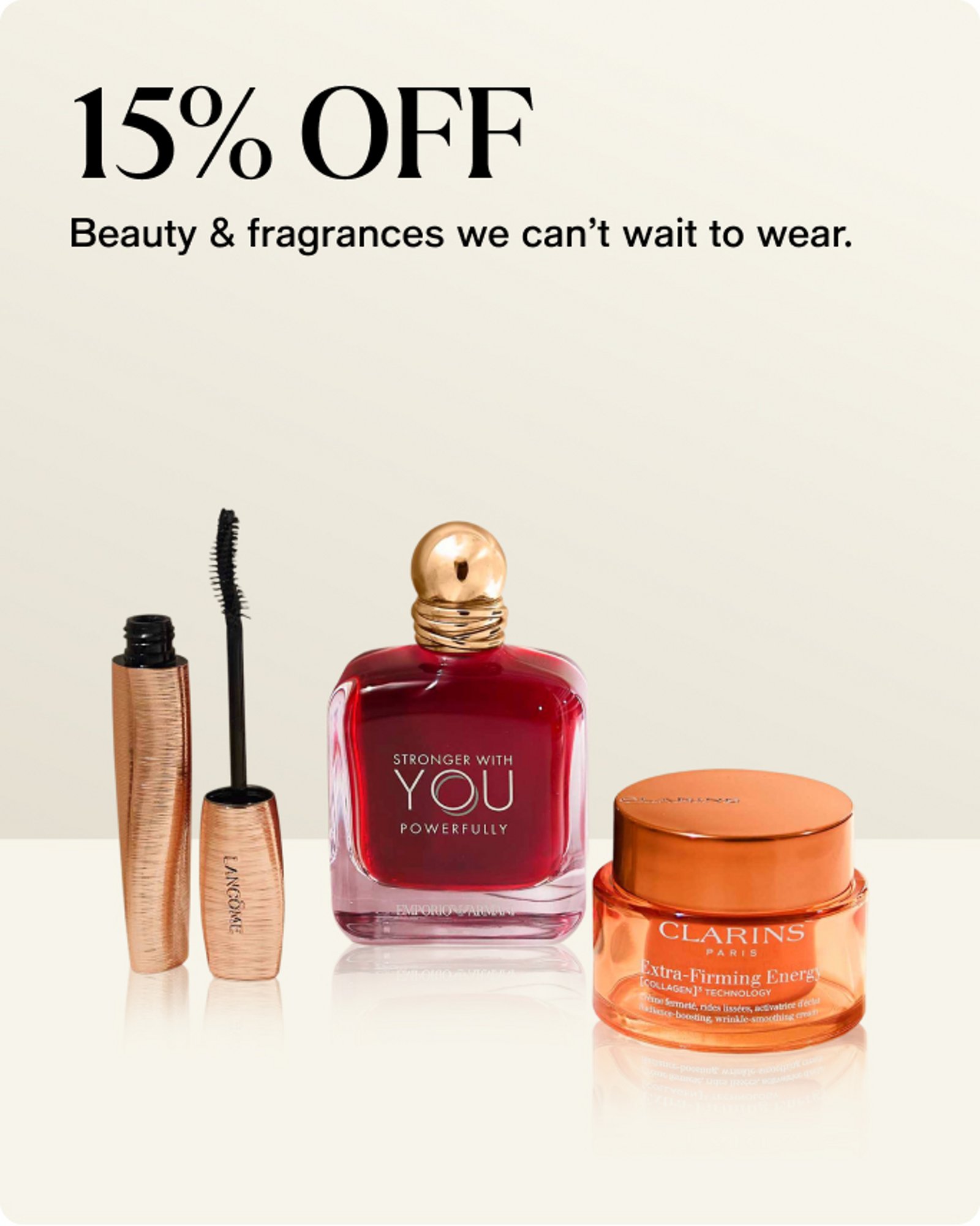 sale-our-top-deals-15-off-beauty