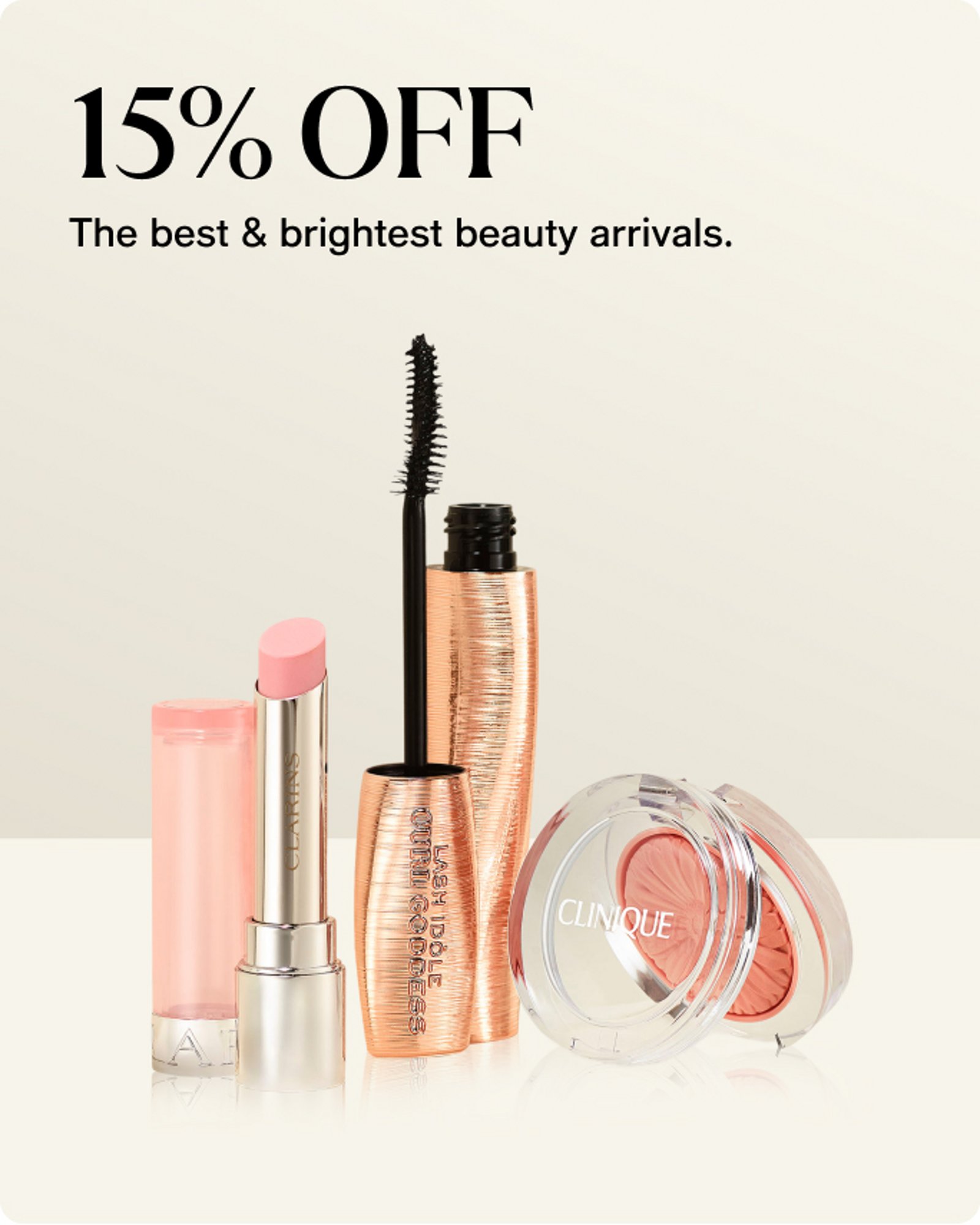 Beauty-offer-our-top-deals-arrivals
