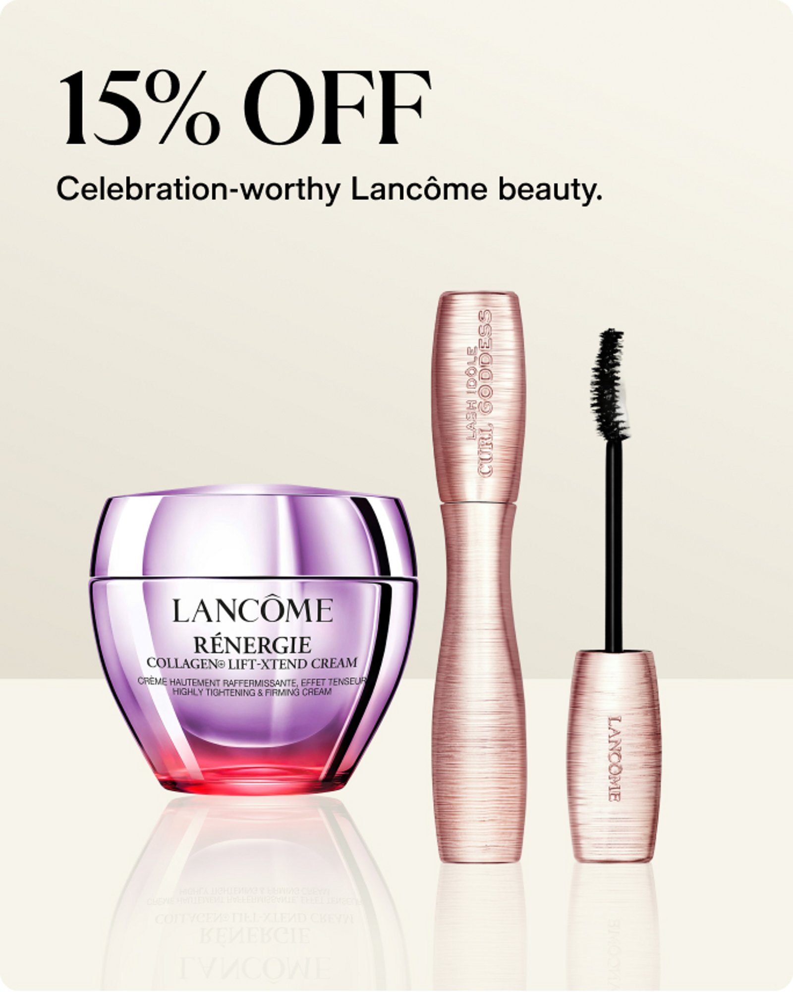 Beauty-offer-our-top-deals-Lancome