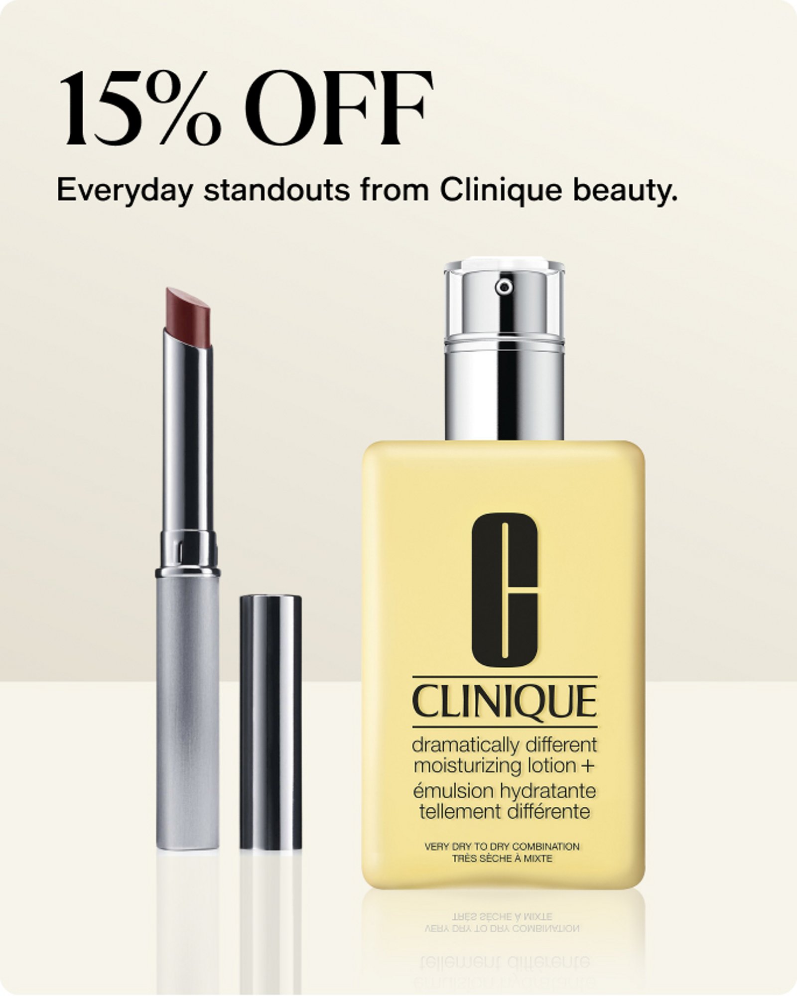 Beauty-offer-our-top-deals-Clinique