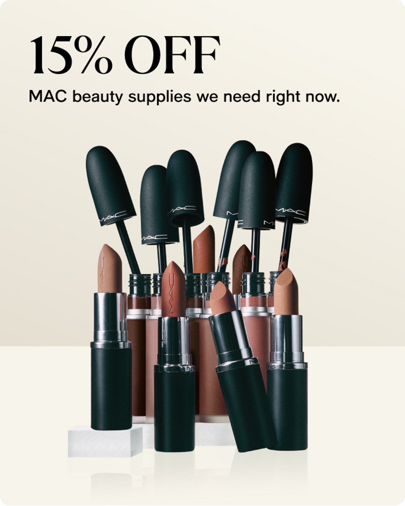 Beauty-offer-our-top-deals-MAC