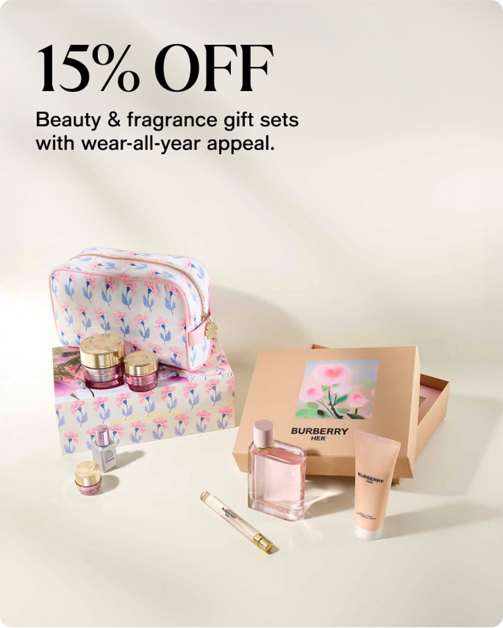 Beauty-offer-our-top-deals-giftsets