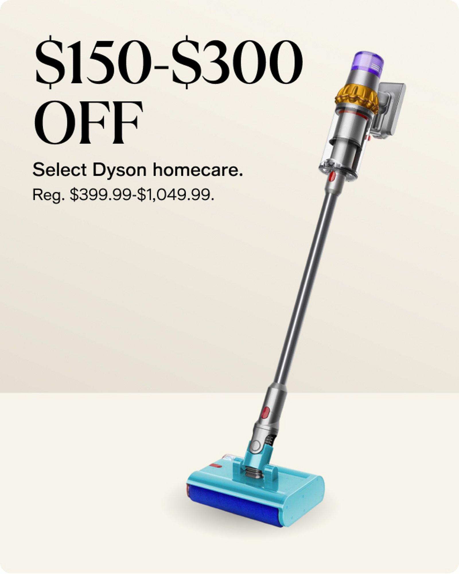 sale-our-top-deals-150-300-off-MP