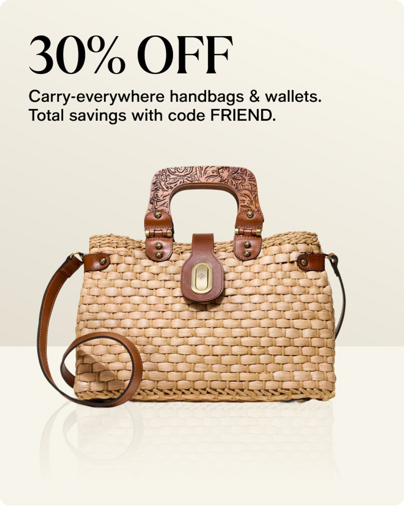 sale-our-top-deals-30-off-handbags