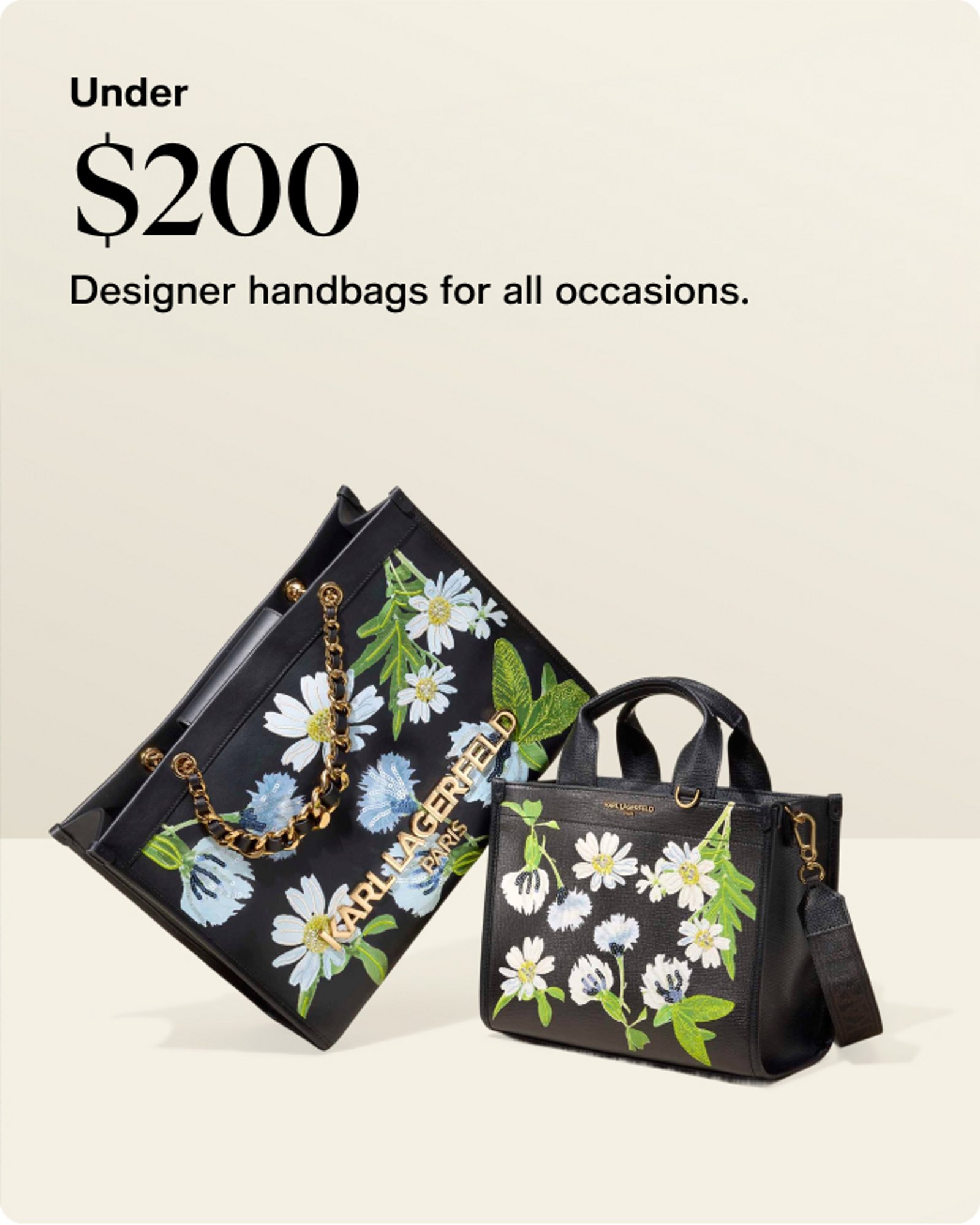 Handbags-accessories-offer-our-top-deals-under-200-designer-handbags-for-all-occasions