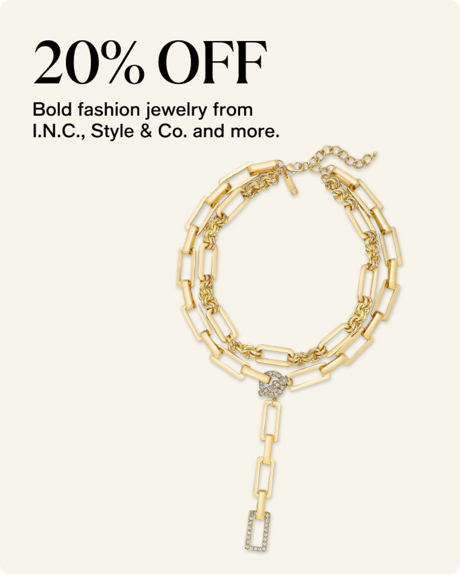 Jewelry-watches-offer-our-top-deals-20-off-fashion-jewelry