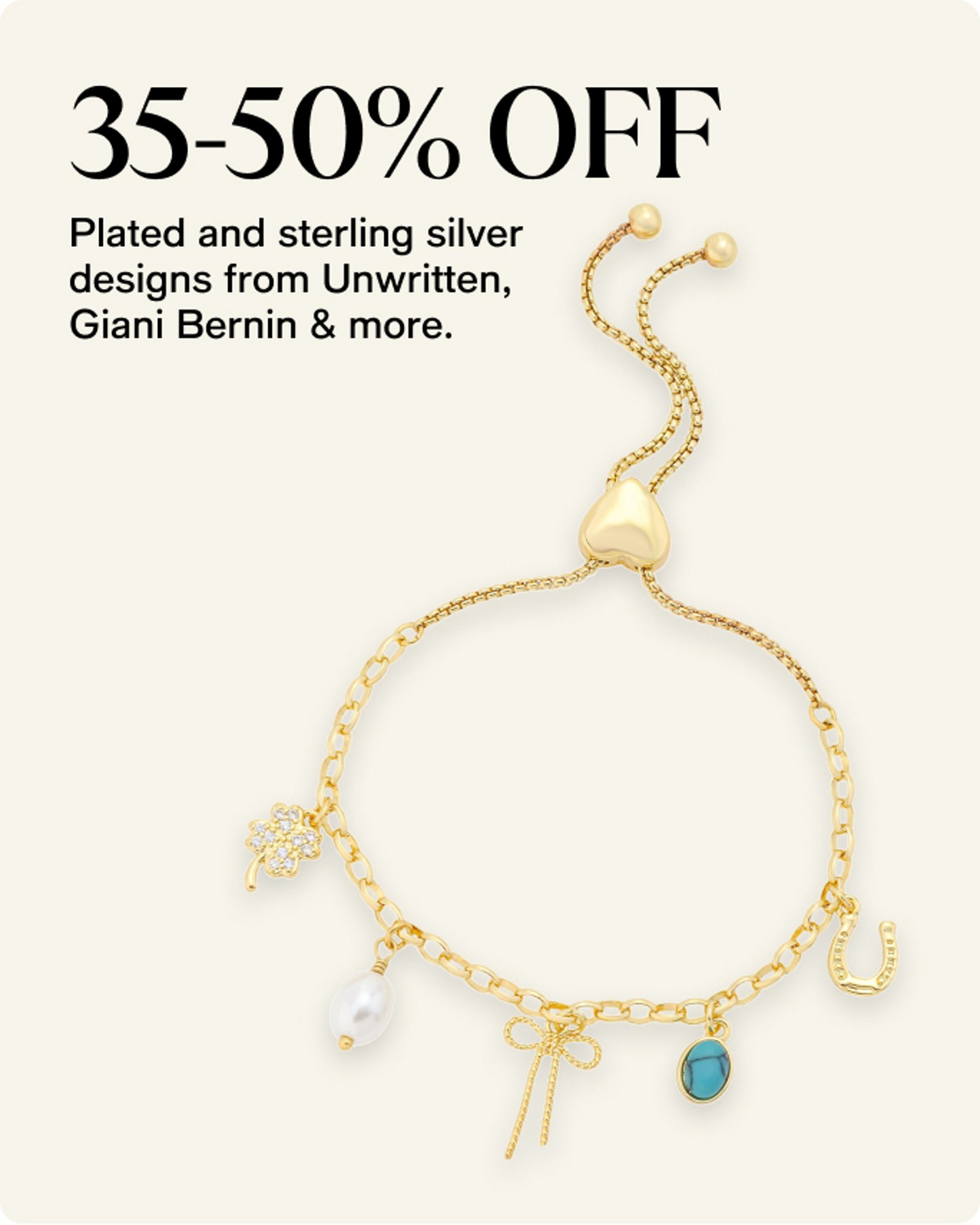 Jewelry-watches-offer-our-top-deals-35-50-off-plated-and-sterling-silver-designs